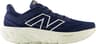 Colour: Navy