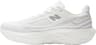 Colour: White