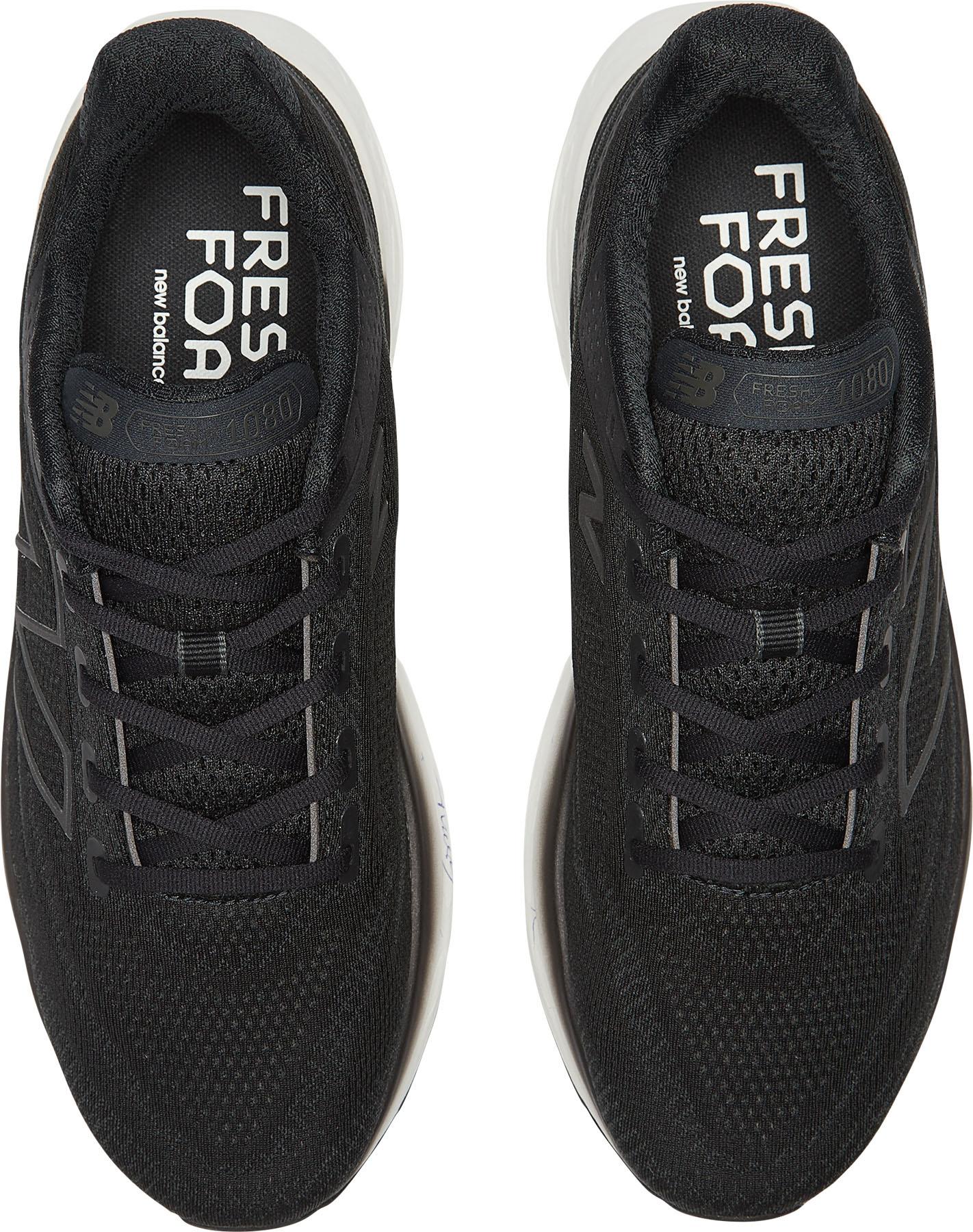 Product gallery image number 3 for product Fresh Foam X 1080v13 Road Running Shoes - Men's