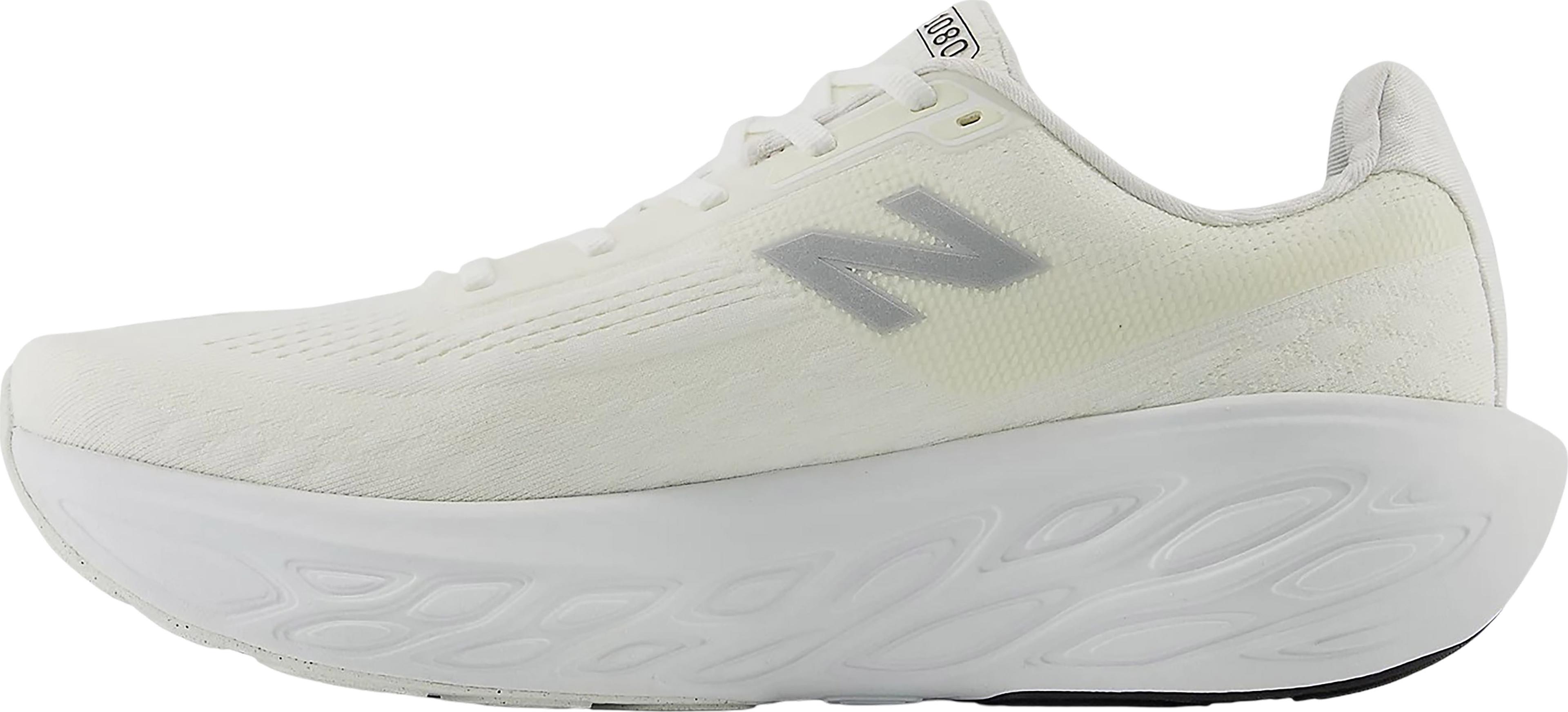 Product gallery image number 4 for product Souliers de course Fresh Foam X 1080 V14 [Étroit] - Homme