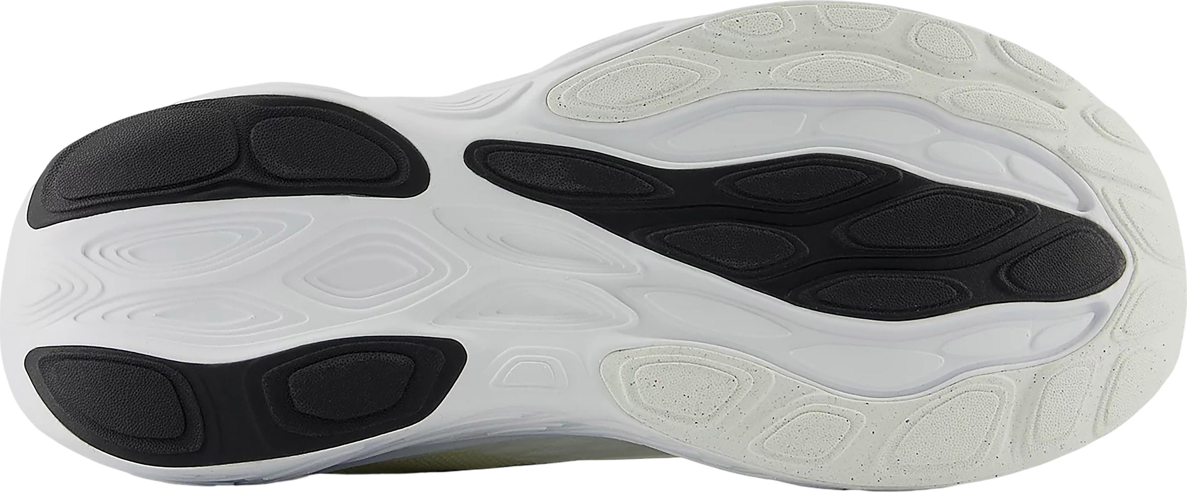 Product gallery image number 6 for product Souliers de course Fresh Foam X 1080 V14 [Étroit] - Homme