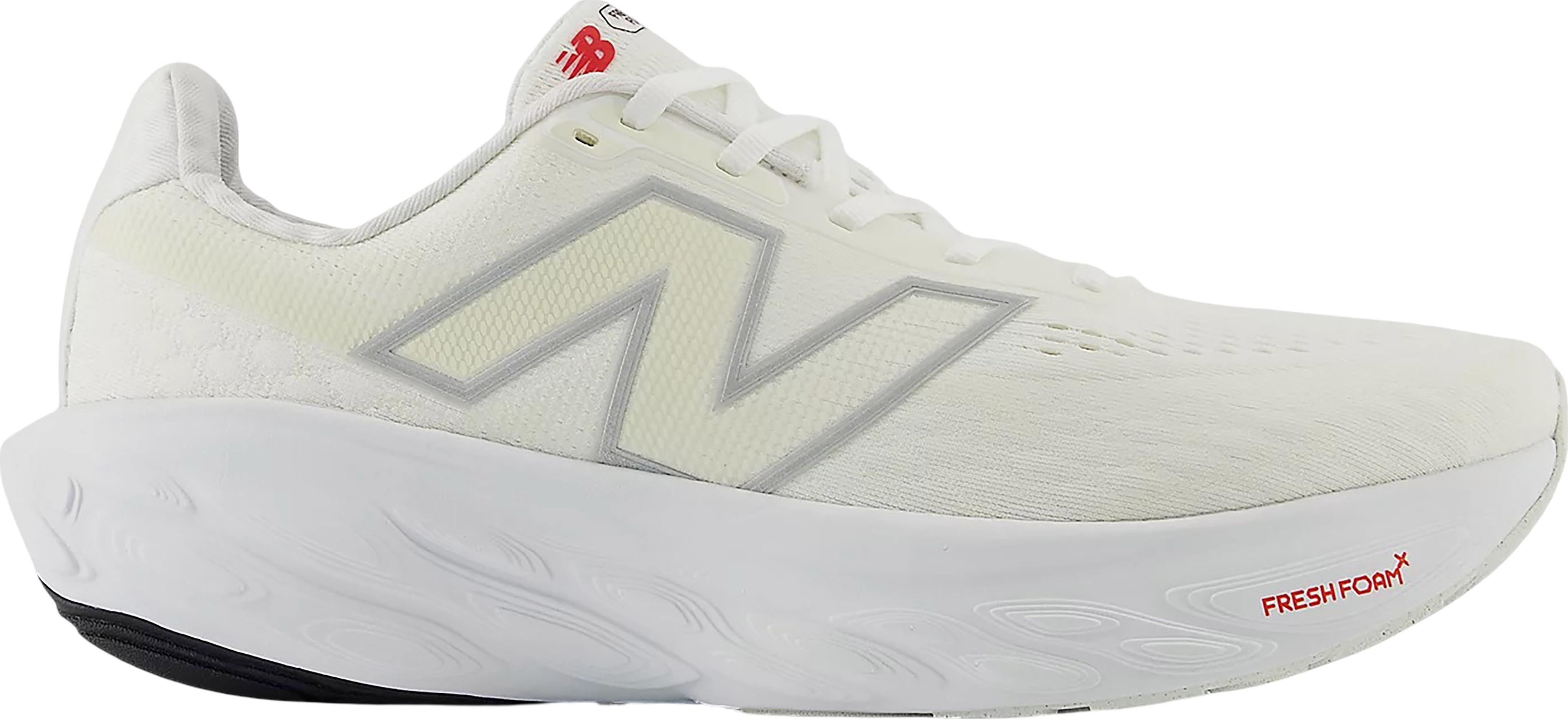 Product image for Fresh Foam X 1080 V14 Running Shoes [Narrow] - Men's