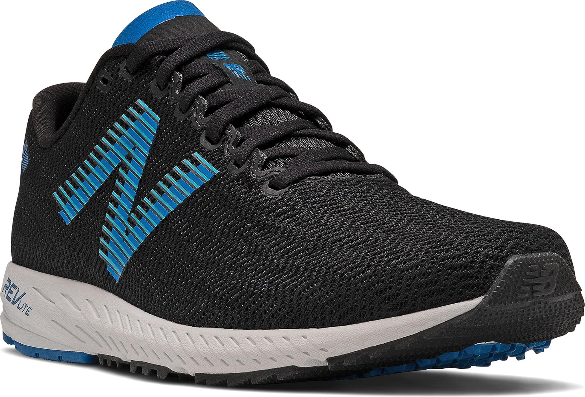 Product gallery image number 2 for product 1400v6 Running Shoes - Men's