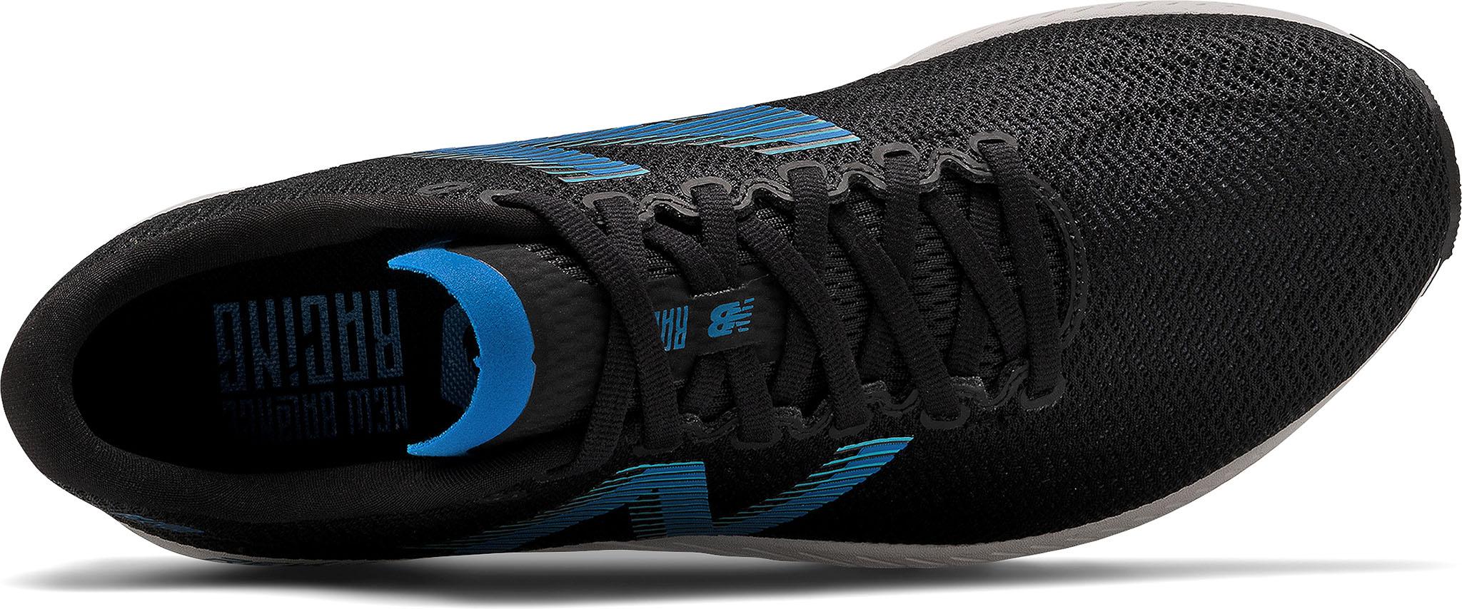 Product gallery image number 5 for product 1400v6 Running Shoes - Men's