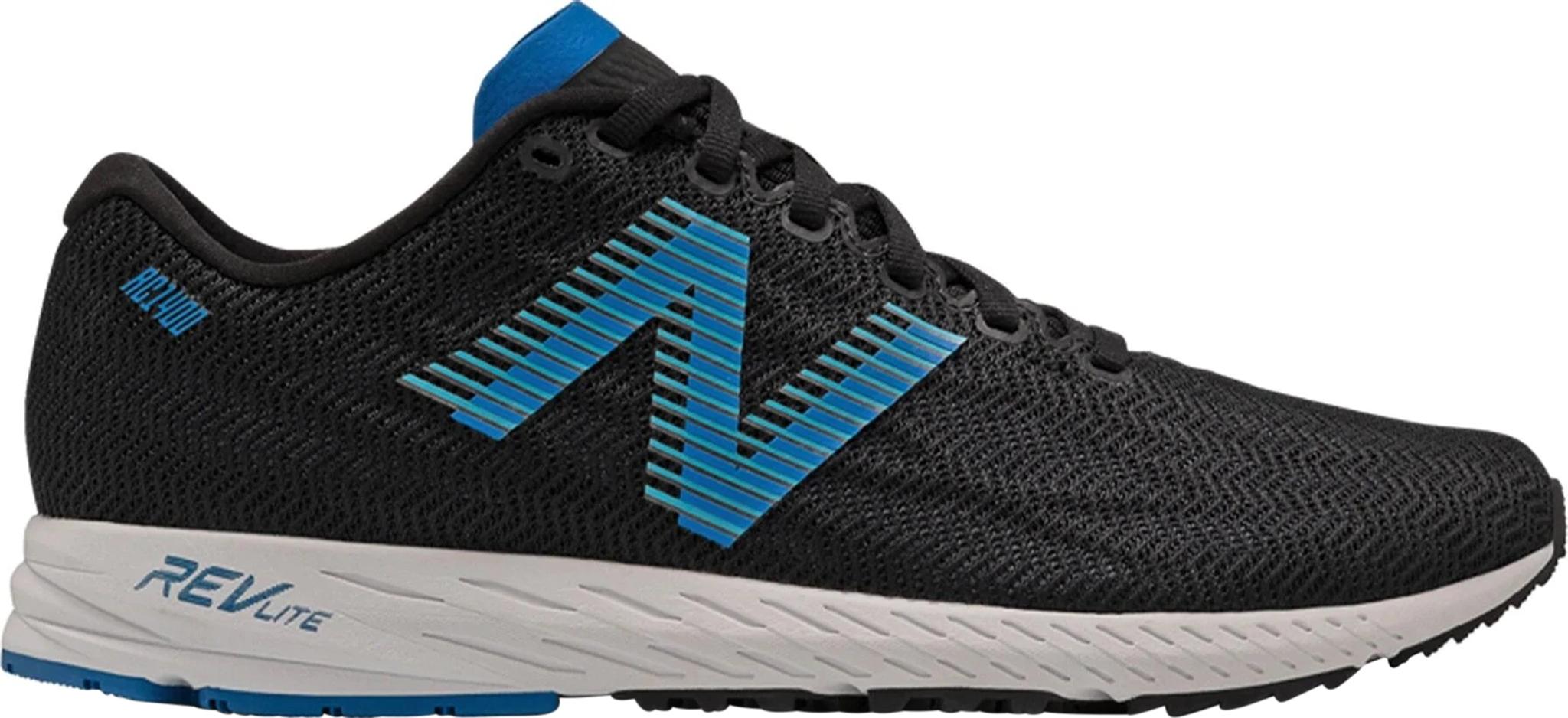 Product gallery image number 1 for product 1400v6 Running Shoes - Men's