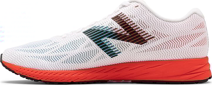 Product gallery image number 3 for product 1400v6 Running Shoes - Men's