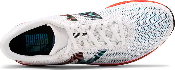 Product gallery image number 4 for product 1400v6 Running Shoes - Men's