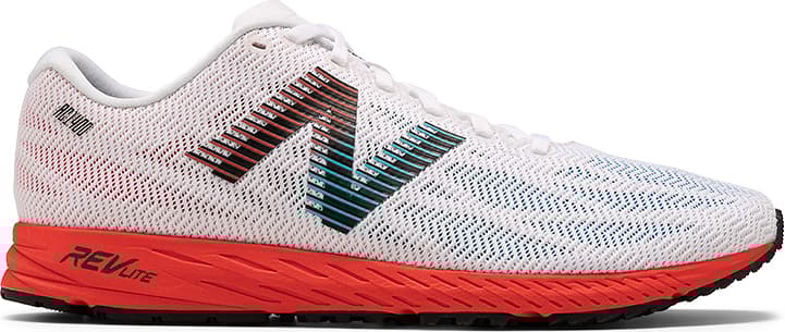 Product gallery image number 1 for product 1400v6 Running Shoes - Men's