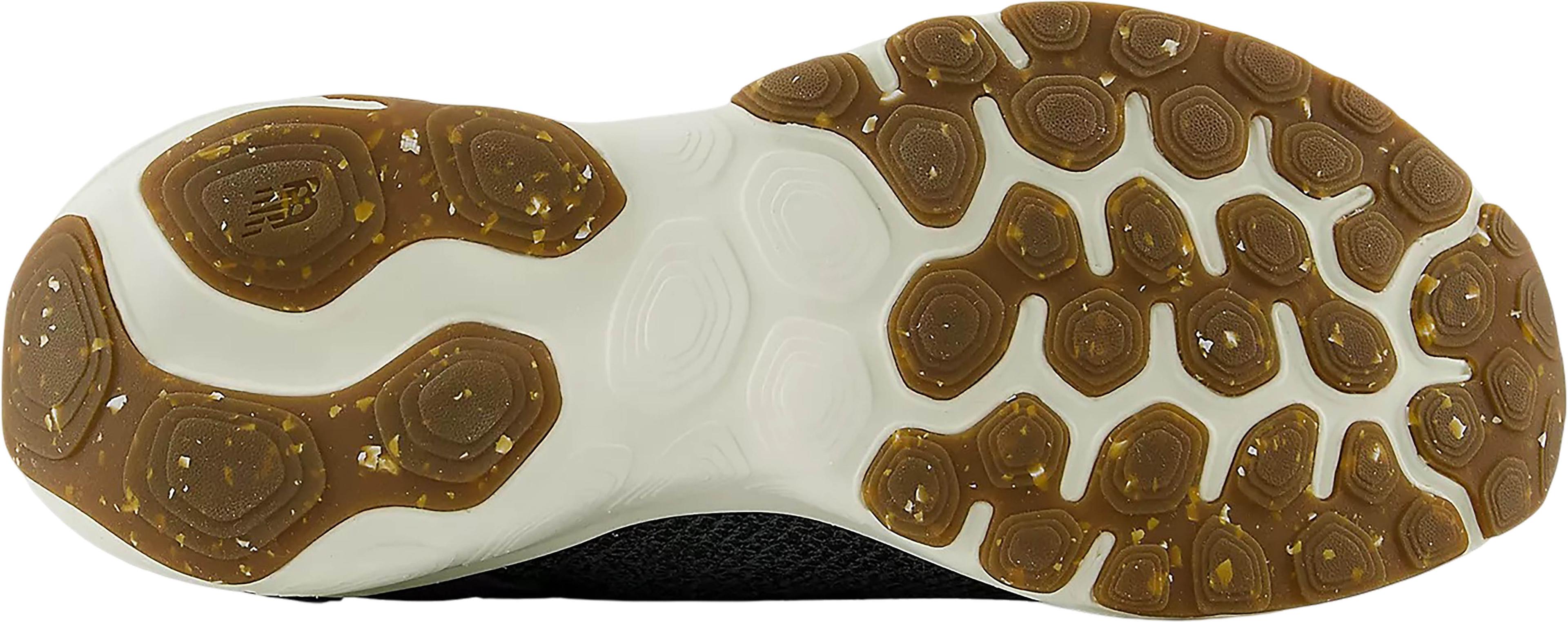 Numéro de l'image de la galerie de produits 3 pour le produit Souliers de course Fresh Foam X 1440 - Homme