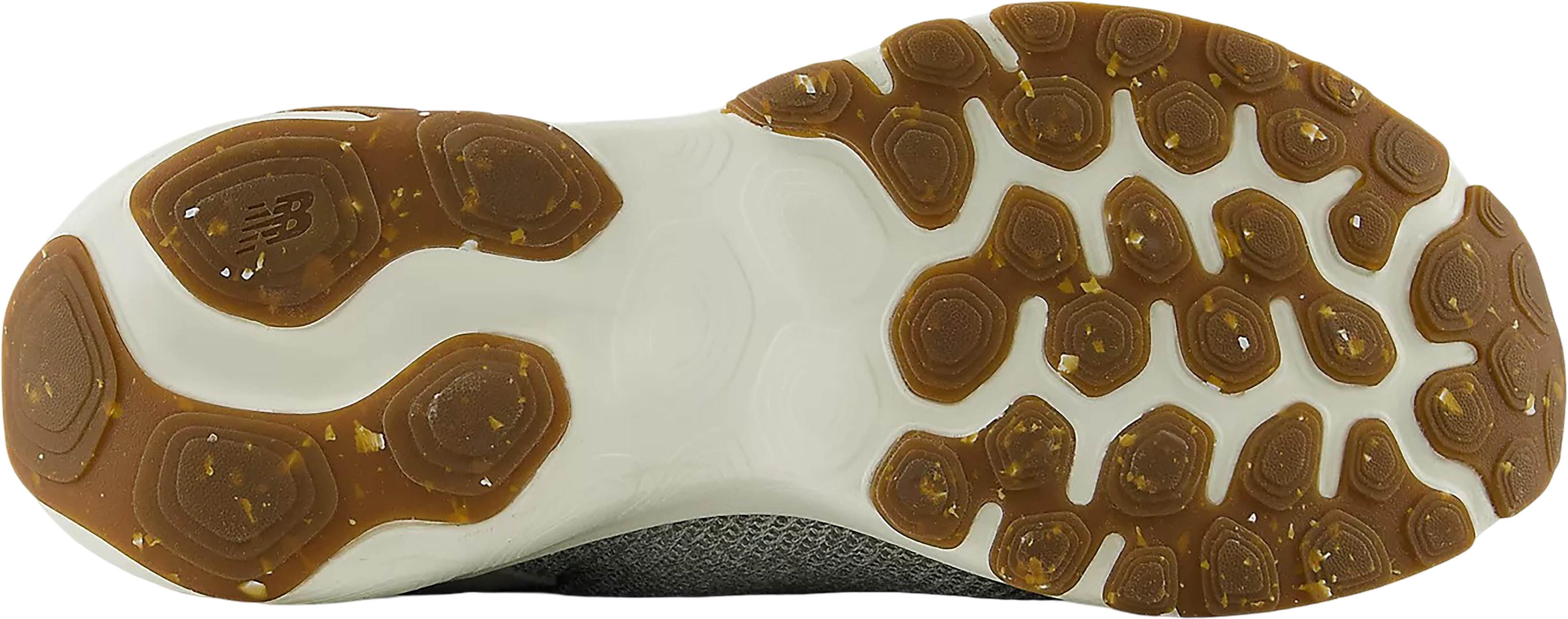 Product gallery image number 2 for product Fresh Foam X 1440 Running Shoes - Men's
