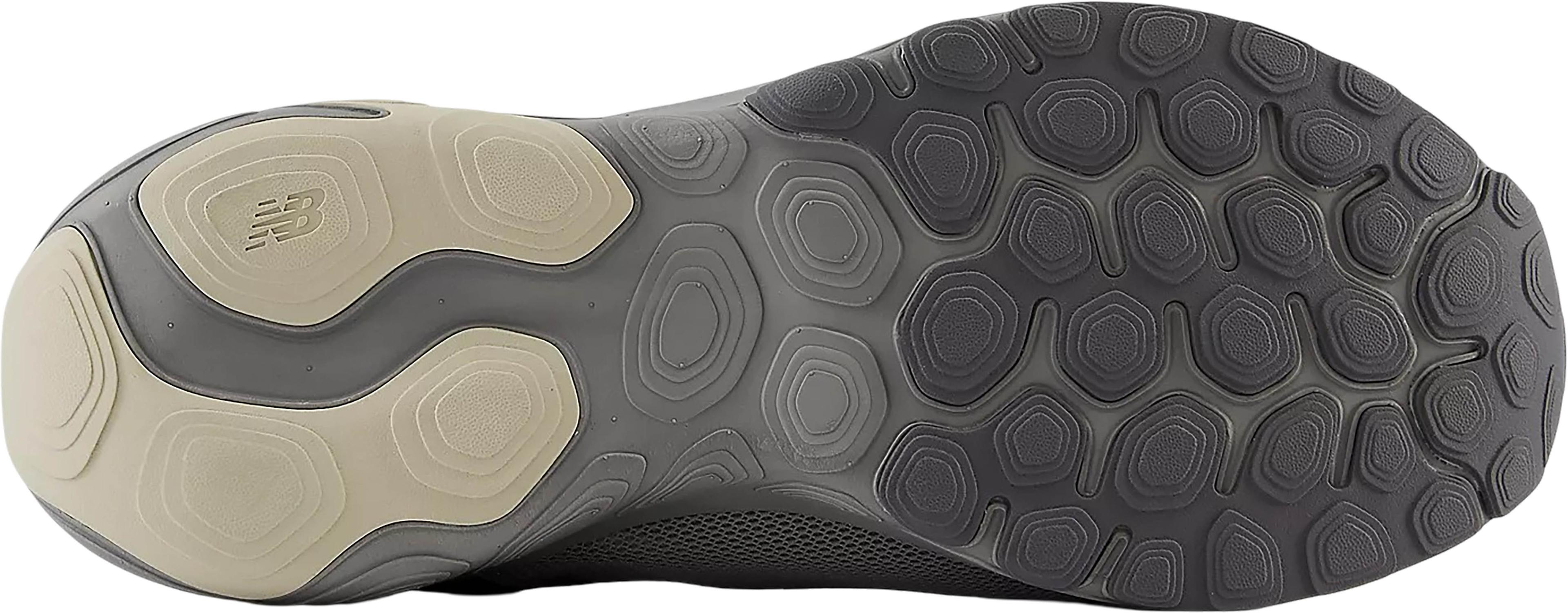 Product gallery image number 3 for product Fresh Foam X 1440 Running Shoes - Men's