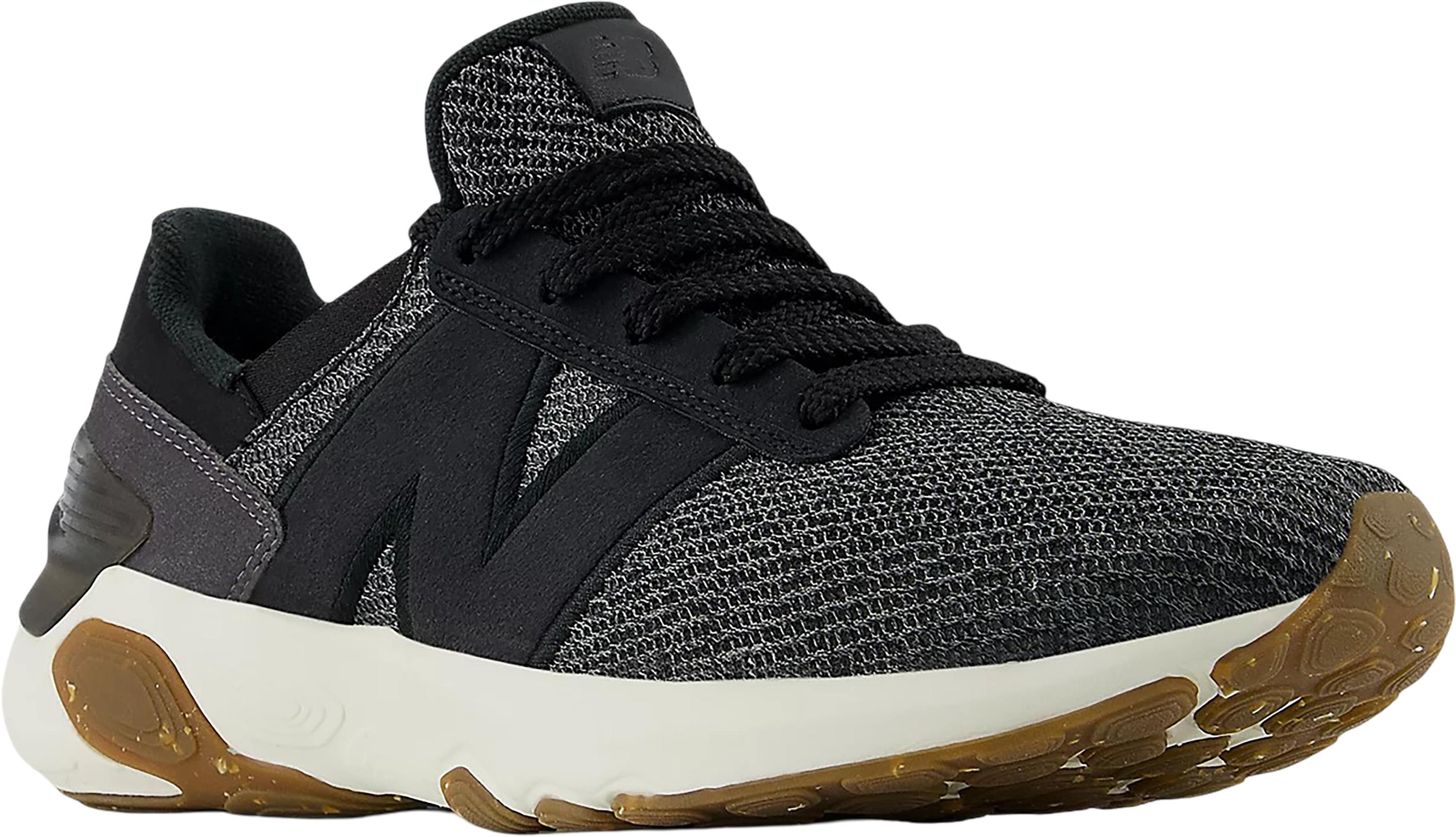 Numéro de l'image de la galerie de produits 4 pour le produit Souliers de course Fresh Foam X 1440 - Homme