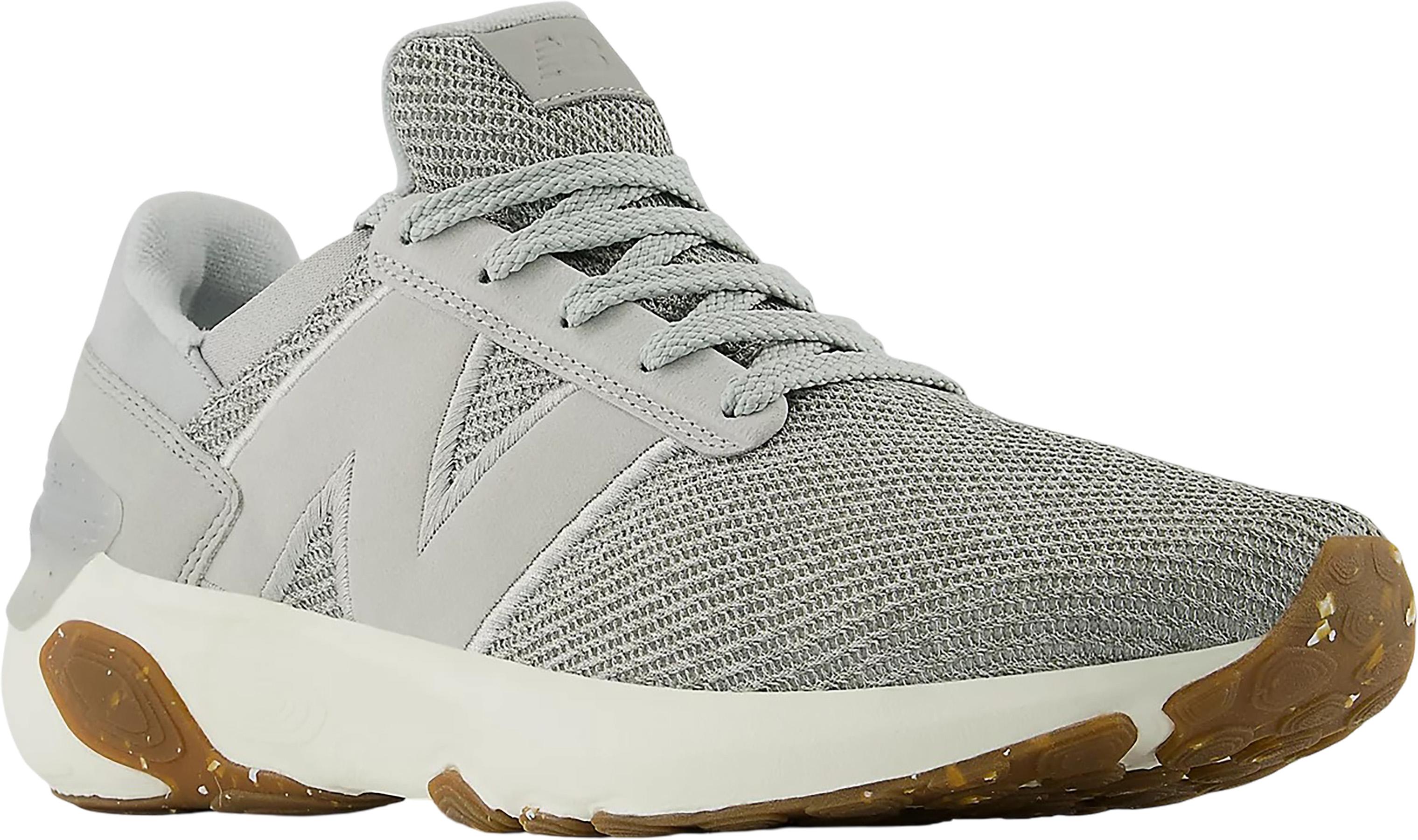 Product gallery image number 5 for product Fresh Foam X 1440 Running Shoes - Men's