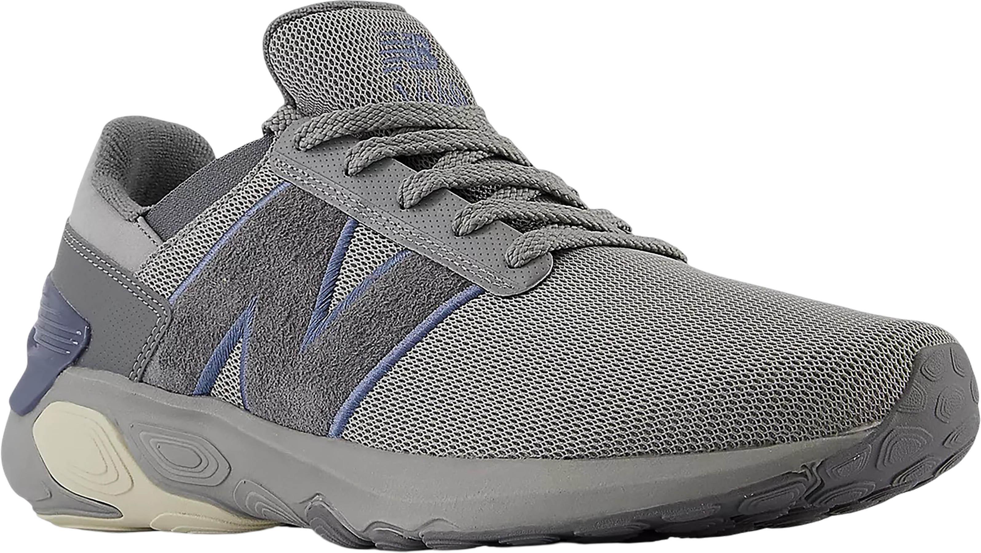 Product gallery image number 2 for product Fresh Foam X 1440 Running Shoes - Men's