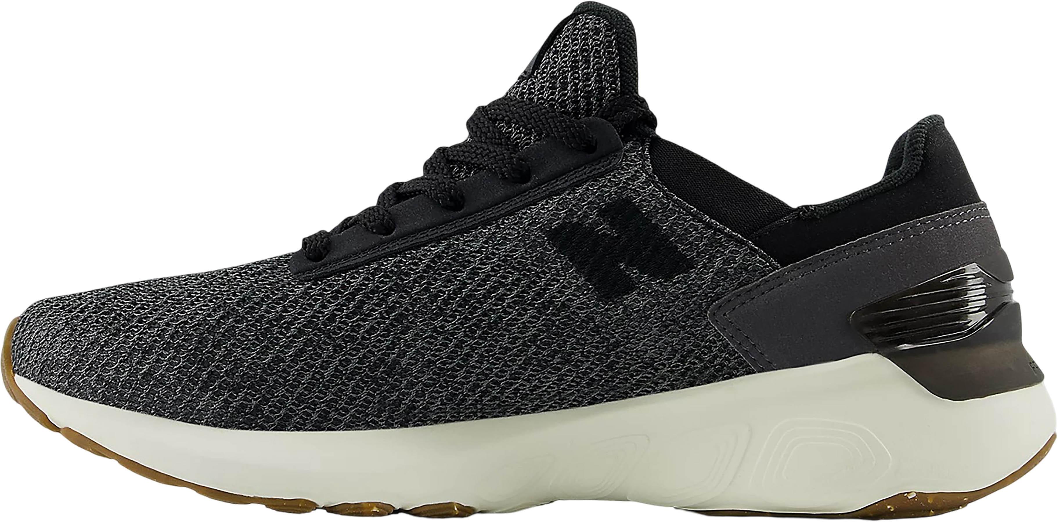 Numéro de l'image de la galerie de produits 2 pour le produit Souliers de course Fresh Foam X 1440 - Homme