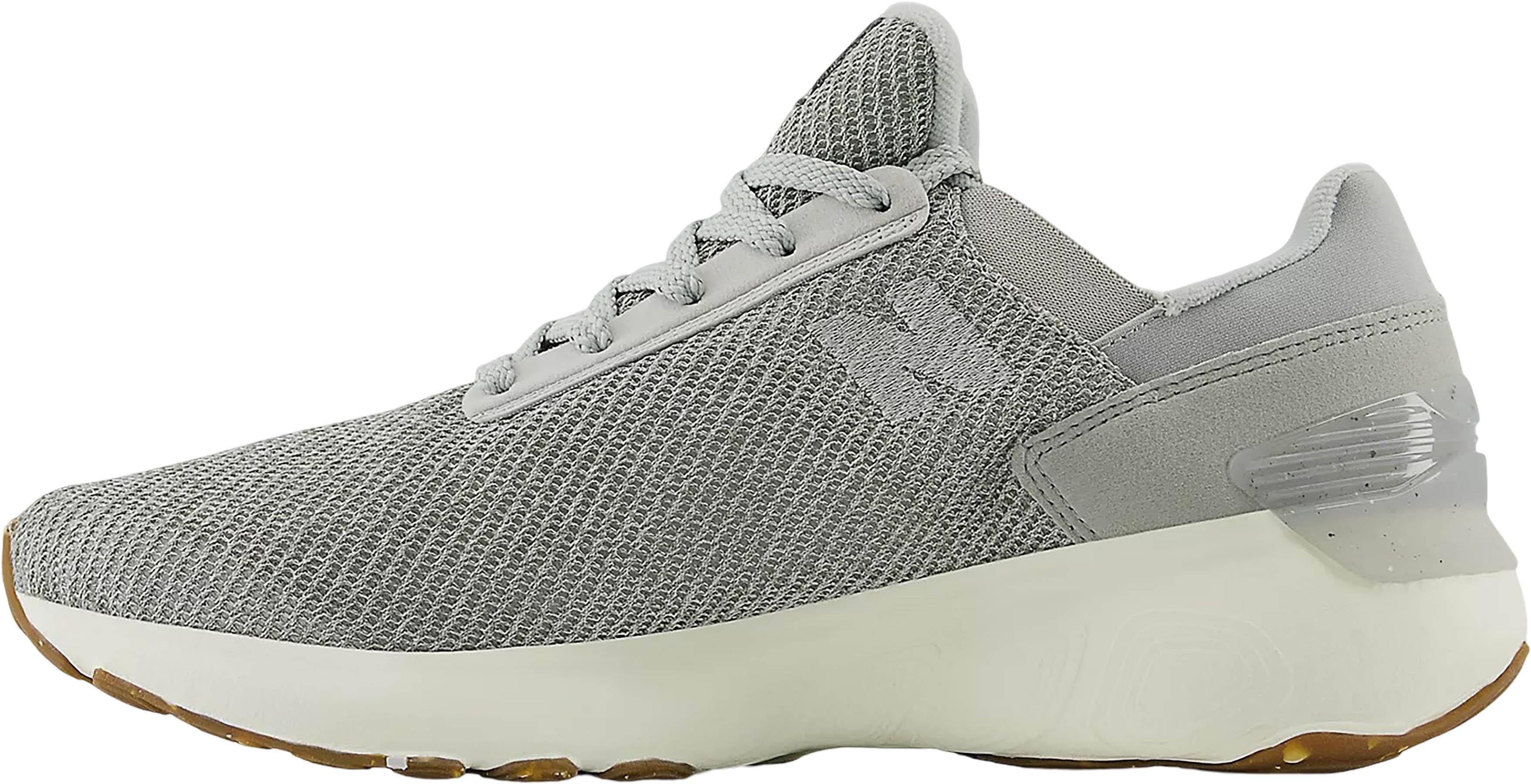 Product gallery image number 3 for product Fresh Foam X 1440 Running Shoes - Men's