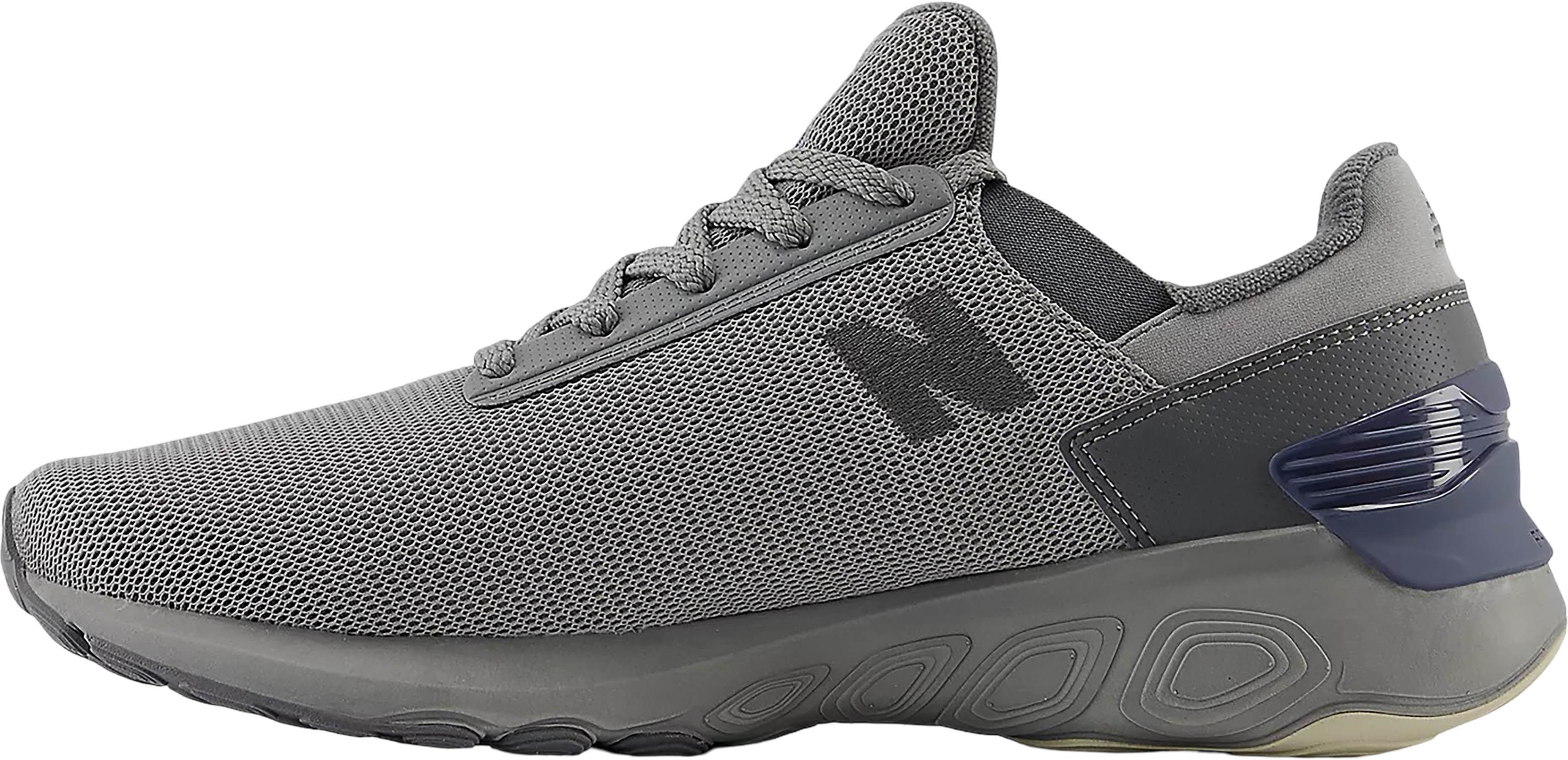 Product gallery image number 4 for product Fresh Foam X 1440 Running Shoes - Men's