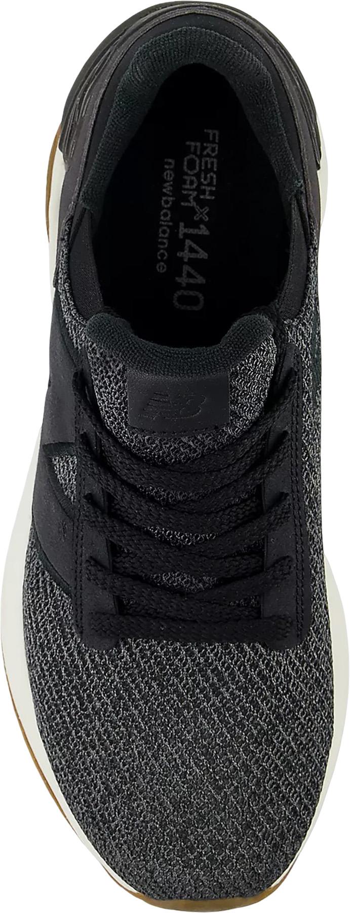 Numéro de l'image de la galerie de produits 5 pour le produit Souliers de course Fresh Foam X 1440 - Homme