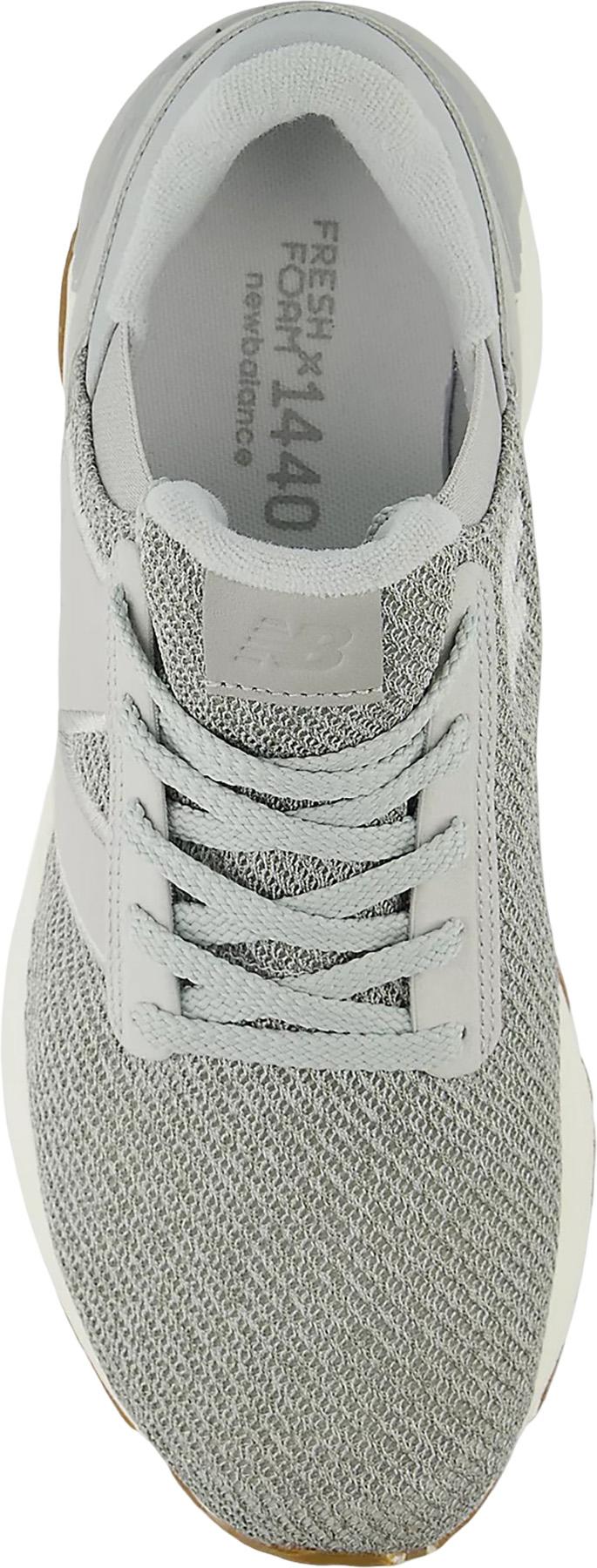 Product gallery image number 4 for product Fresh Foam X 1440 Running Shoes - Men's