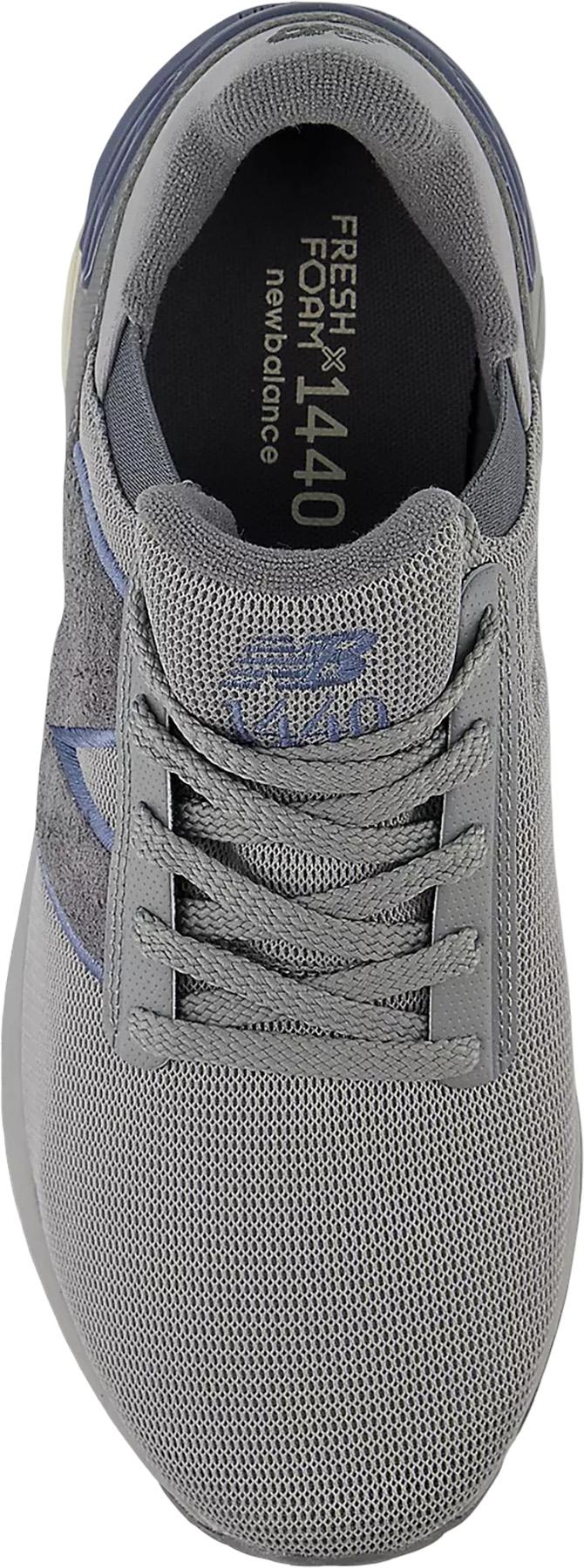 Product gallery image number 5 for product Fresh Foam X 1440 Running Shoes - Men's