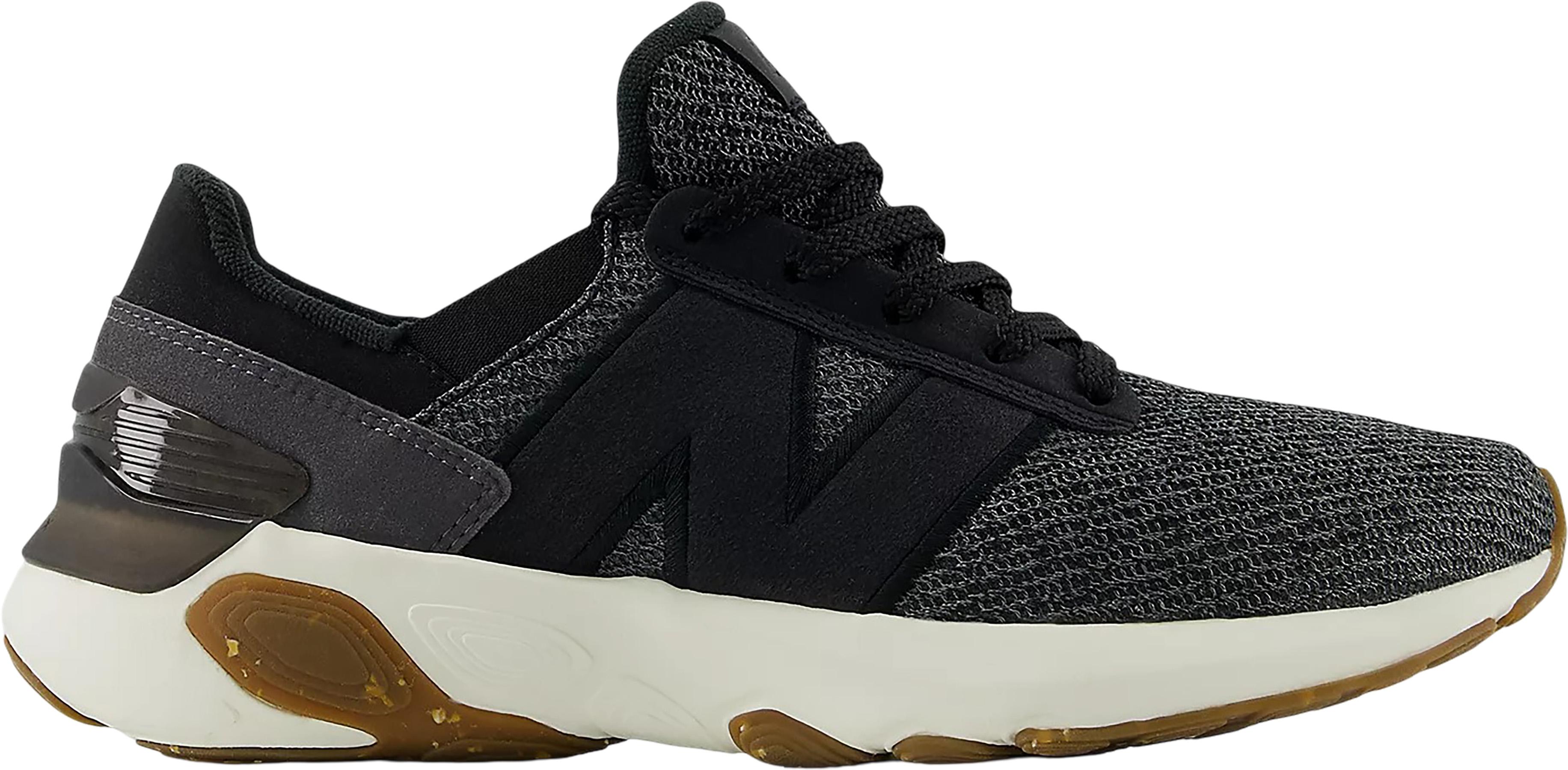 Product image for Fresh Foam X 1440 Running Shoes - Men's