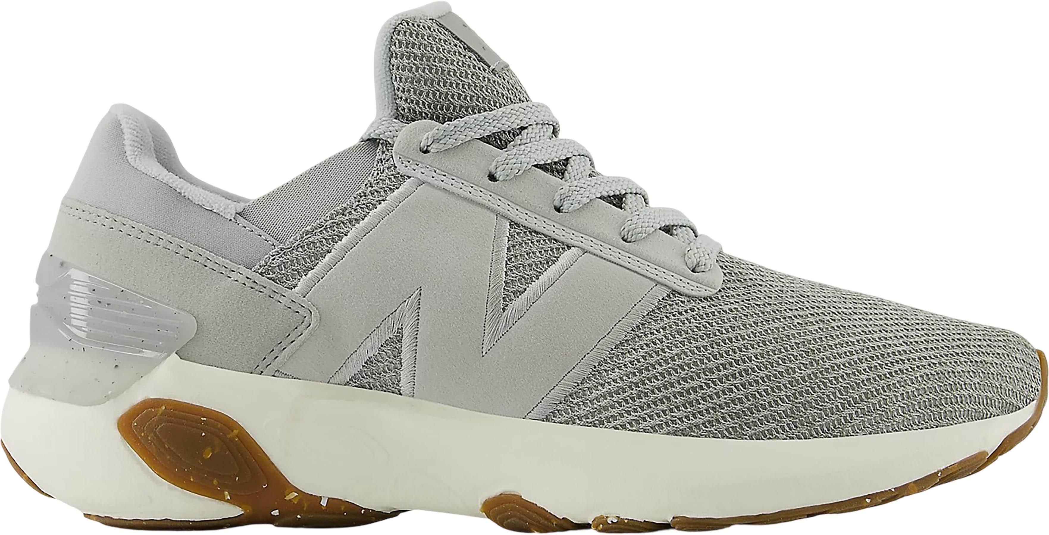 Grey Matter - Turtledove - Angora