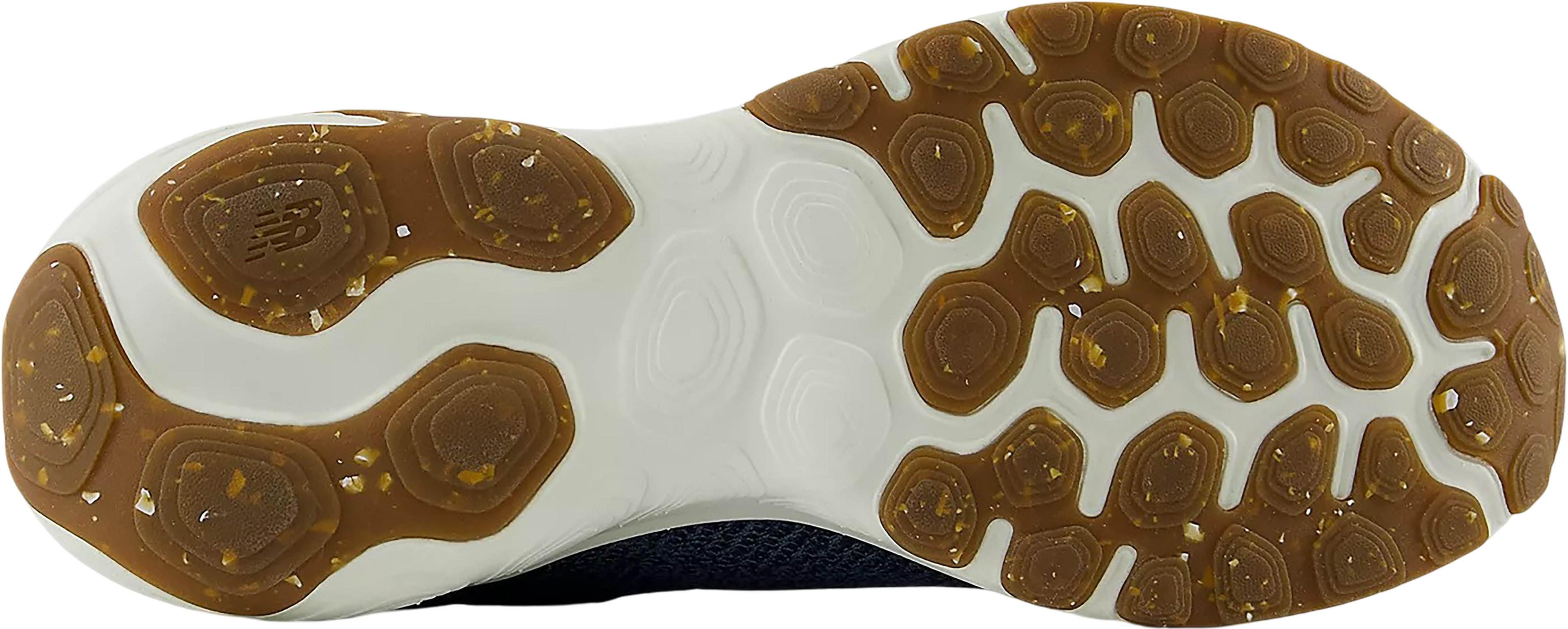 Product gallery image number 2 for product Fresh Foam X 1440 Running Shoes [Wide] - Men's