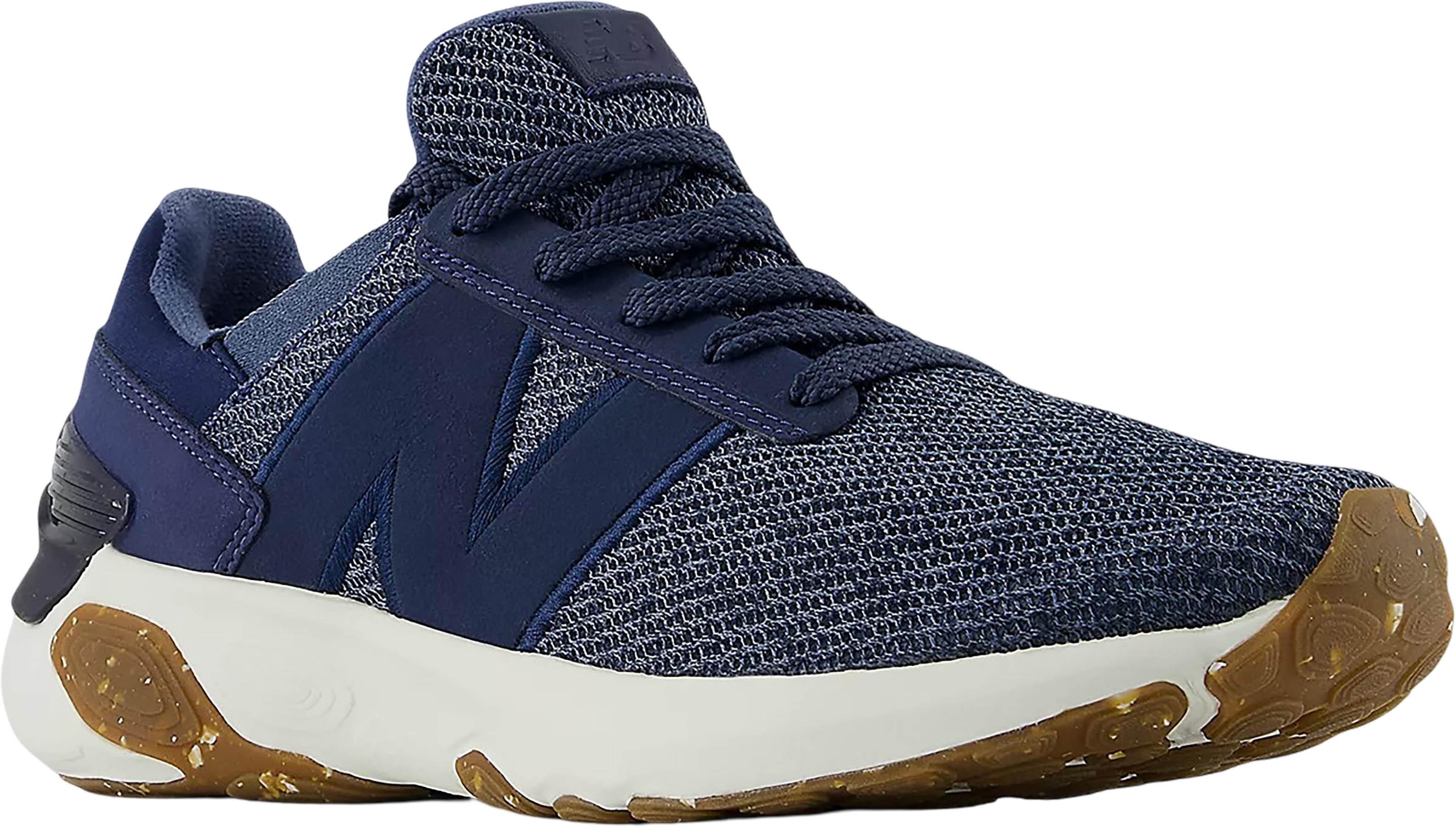 Product gallery image number 3 for product Fresh Foam X 1440 Running Shoes [Wide] - Men's