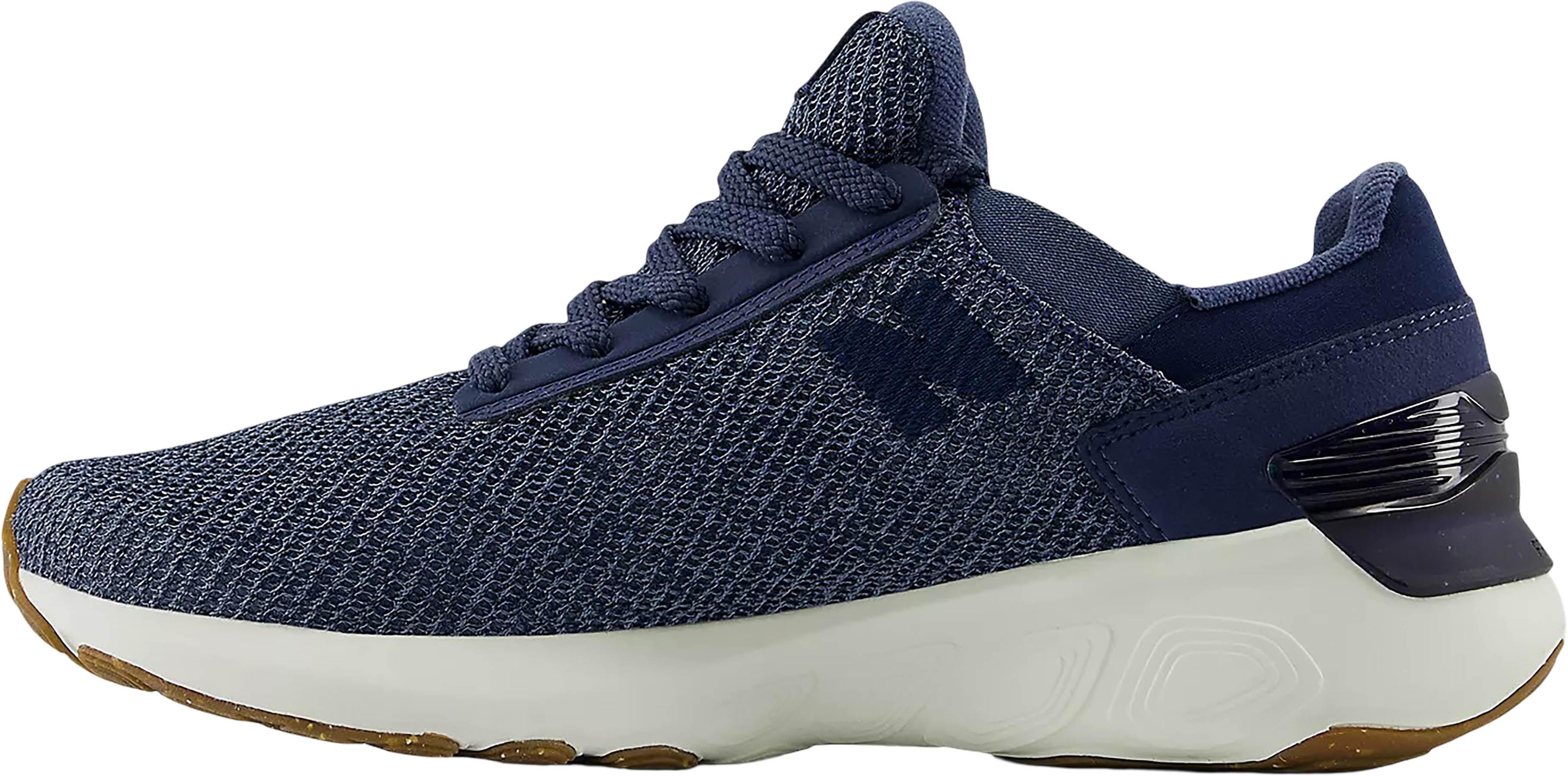 Product gallery image number 4 for product Fresh Foam X 1440 Running Shoes [Wide] - Men's