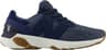 Colour: Nb Navy - Vintage Indigo - Angora