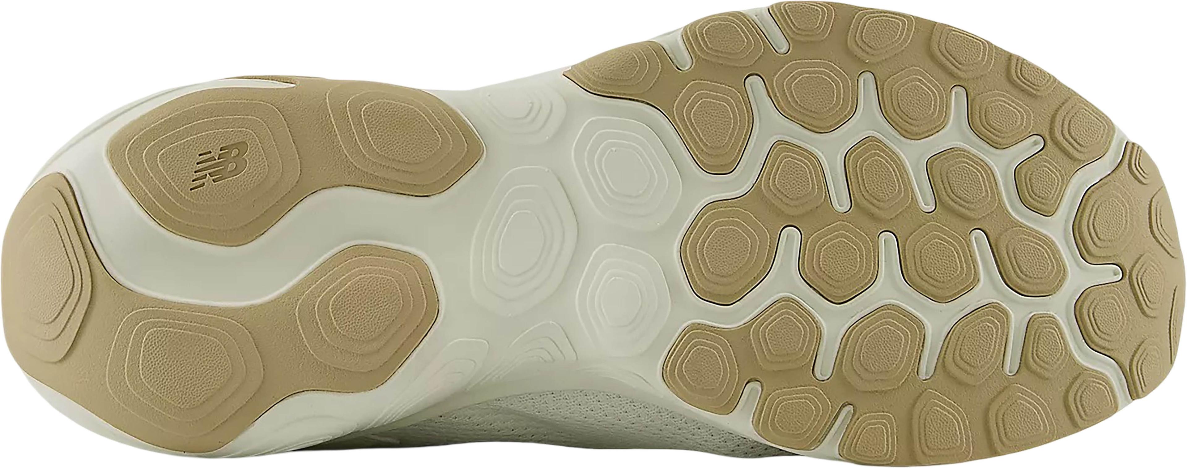 Product gallery image number 2 for product Fresh Foam X 1440v1 Running Shoes - Men's