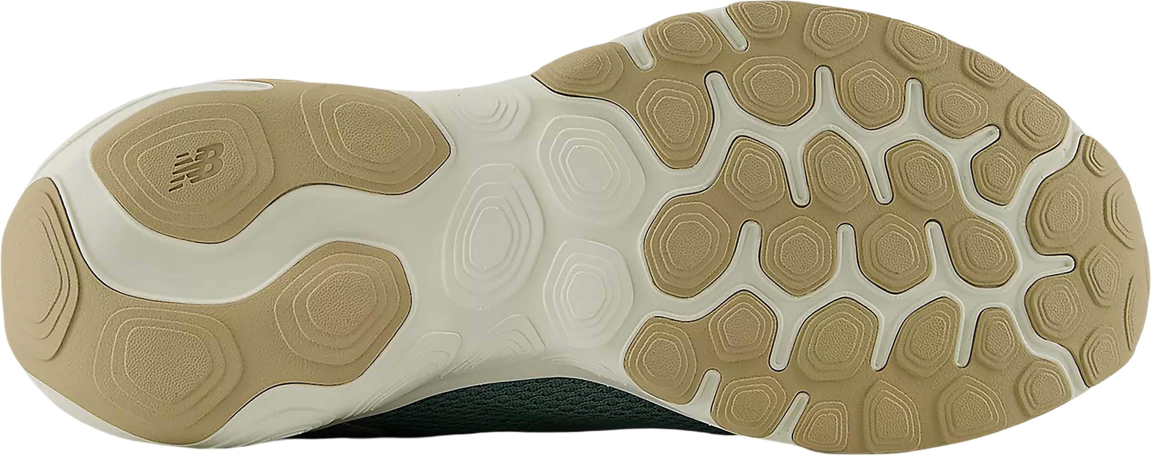 Numéro de l'image de la galerie de produits 3 pour le produit Souliers de course Fresh Foam X 1440v1 - Homme
