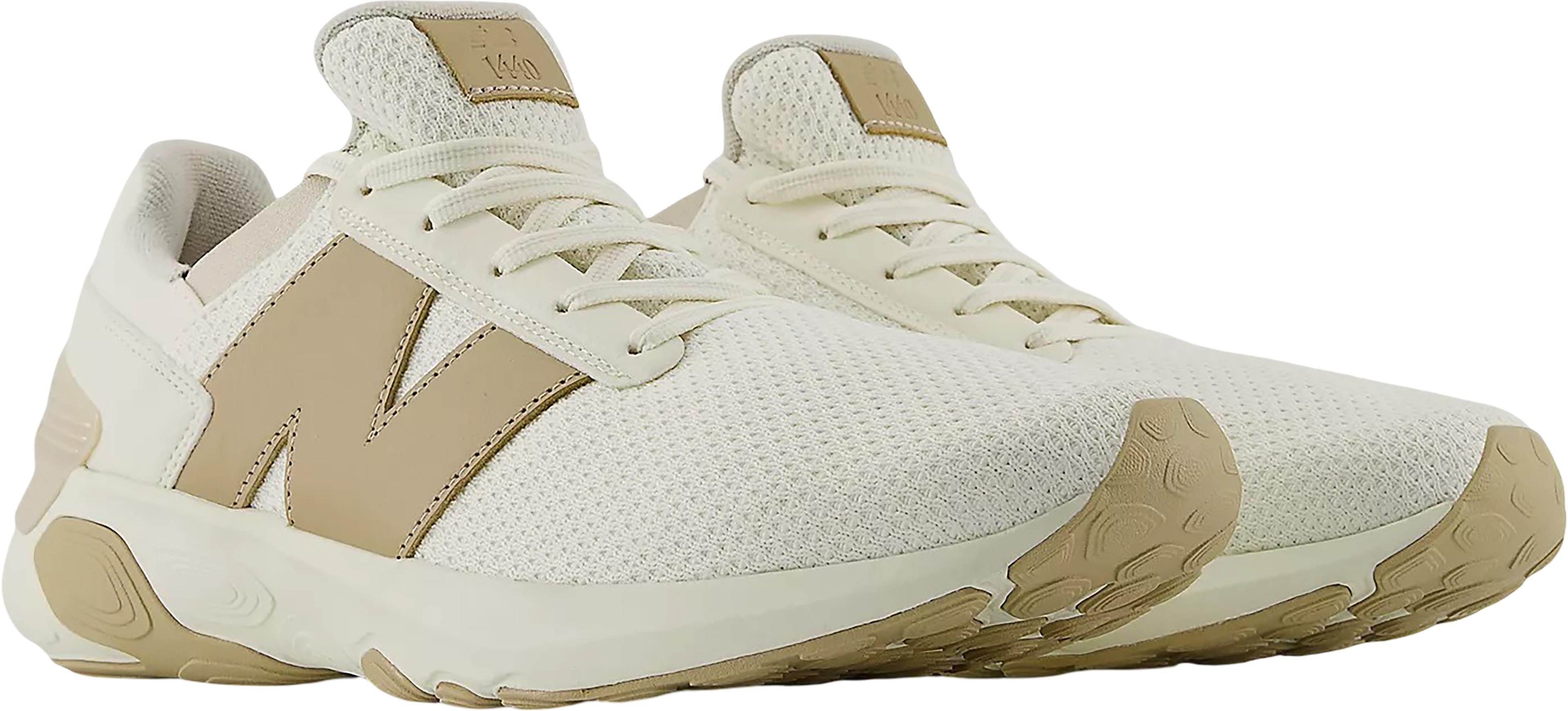 Product gallery image number 3 for product Fresh Foam X 1440v1 Running Shoes - Men's