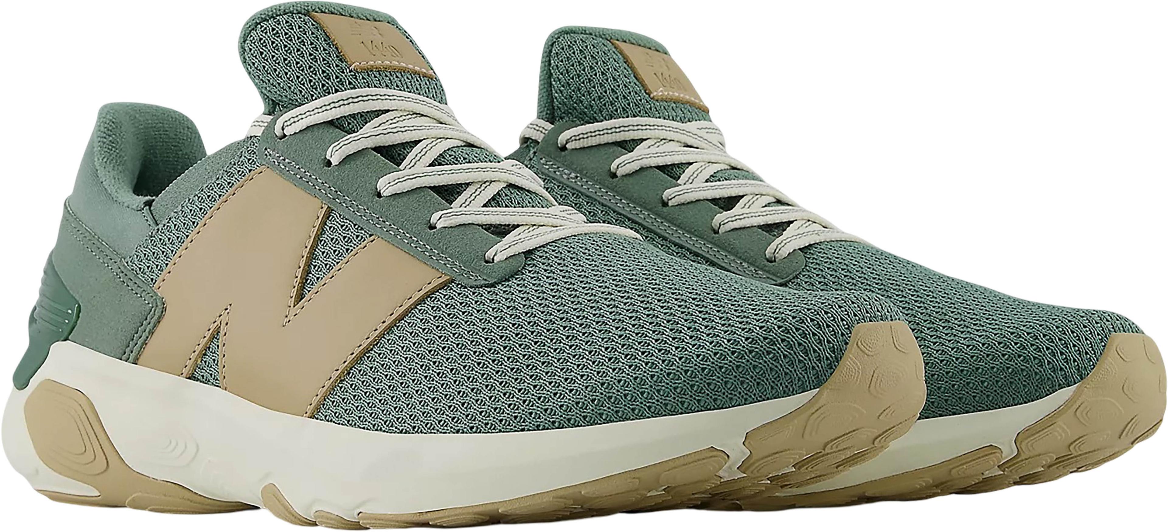 Numéro de l'image de la galerie de produits 2 pour le produit Souliers de course Fresh Foam X 1440v1 - Homme