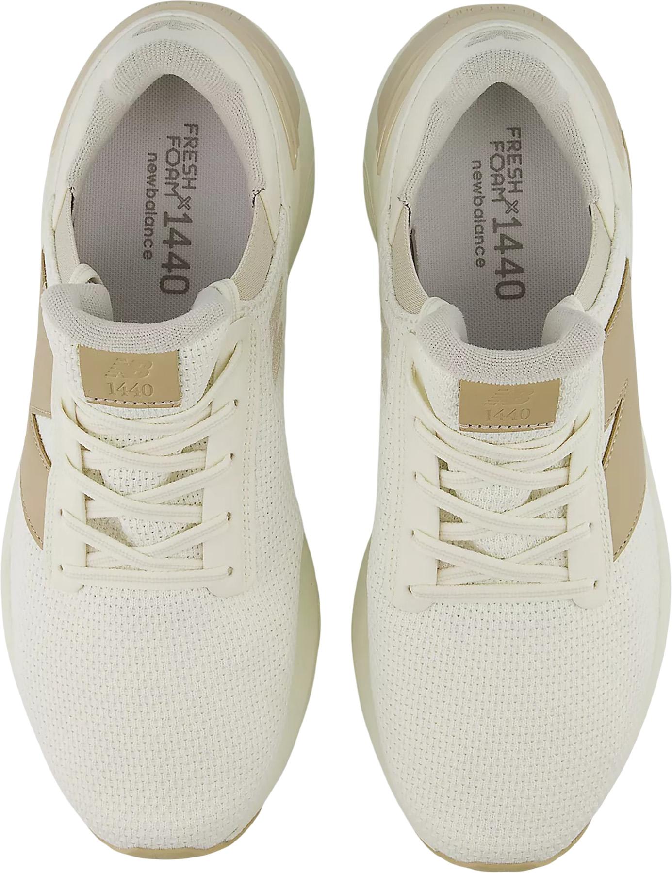 Product gallery image number 4 for product Fresh Foam X 1440v1 Running Shoes - Men's