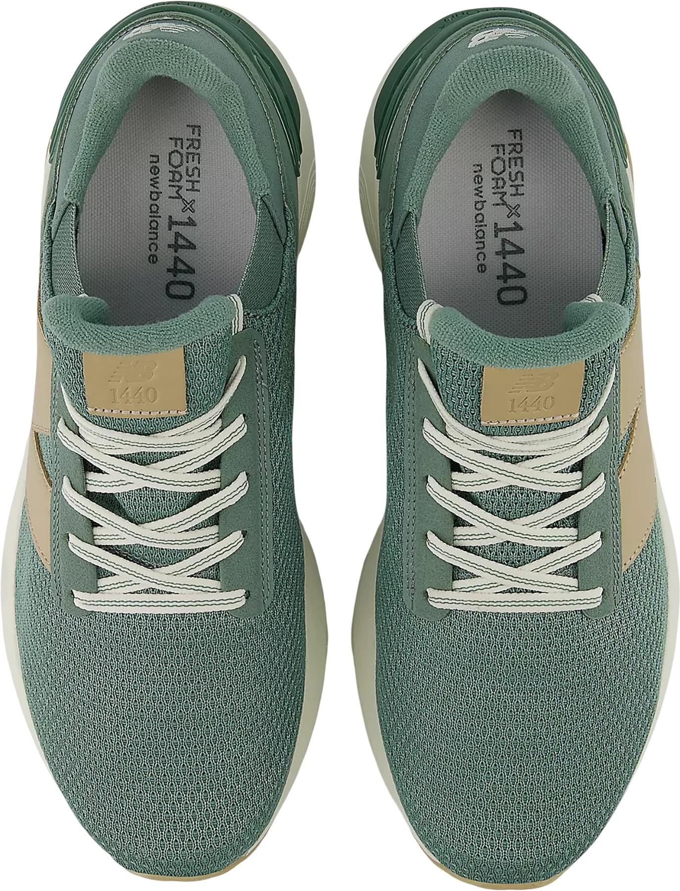 Numéro de l'image de la galerie de produits 4 pour le produit Souliers de course Fresh Foam X 1440v1 - Homme