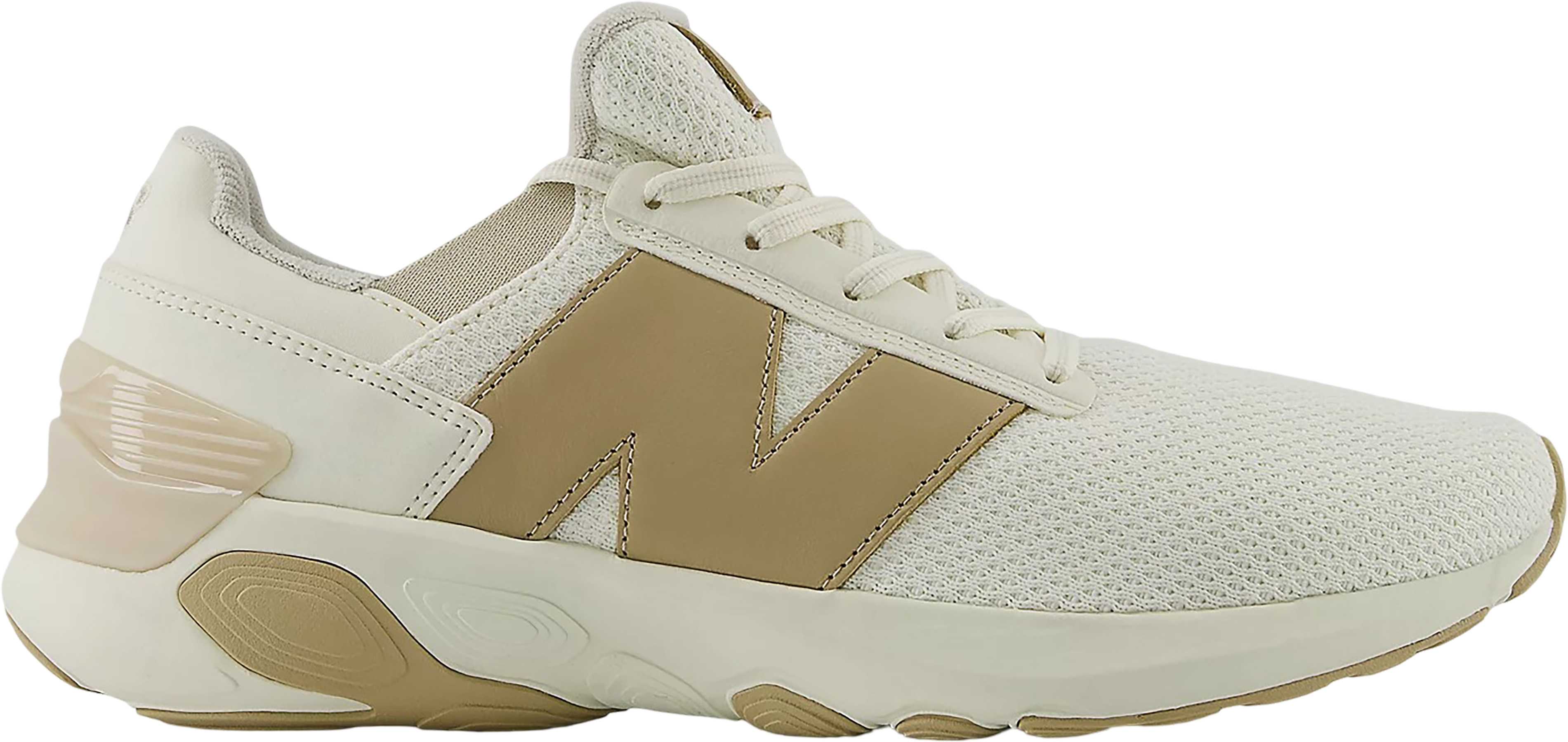 Image de produit pour Souliers de course Fresh Foam X 1440v1 - Homme