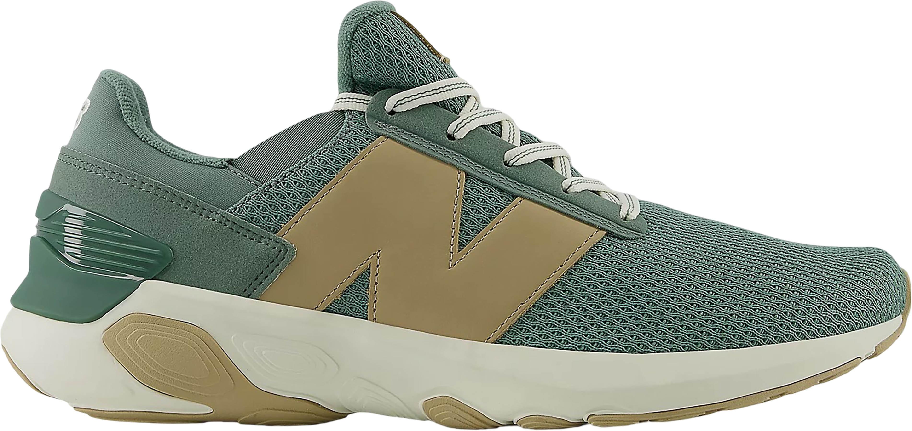 Image de produit pour Souliers de course Fresh Foam X 1440v1 - Homme