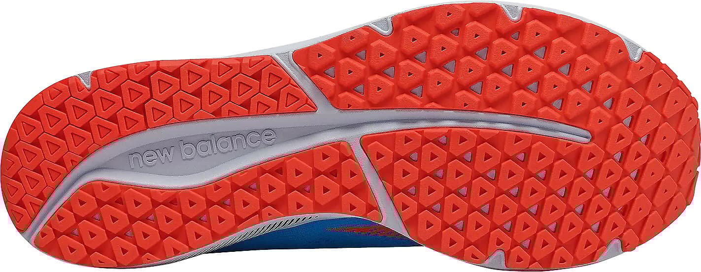 Product gallery image number 3 for product 1500v6 Running Shoes - Men's