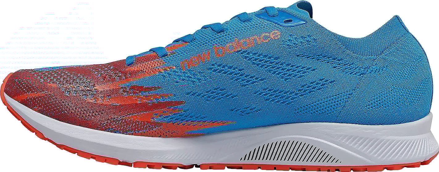 Product gallery image number 2 for product 1500v6 Running Shoes - Men's