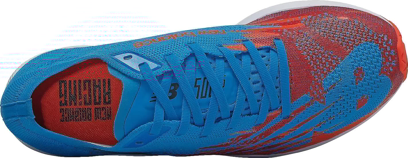 Product gallery image number 4 for product 1500v6 Running Shoes - Men's