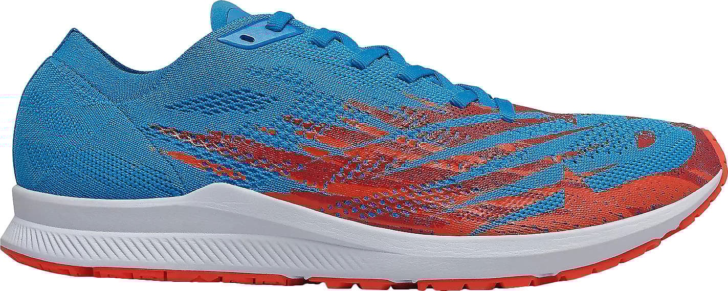 Product gallery image number 1 for product 1500v6 Running Shoes - Men's