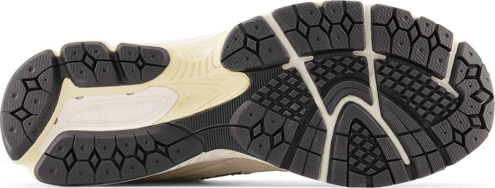 Numéro de l'image de la galerie de produits 5 pour le produit Souliers 2002R - Unisexe