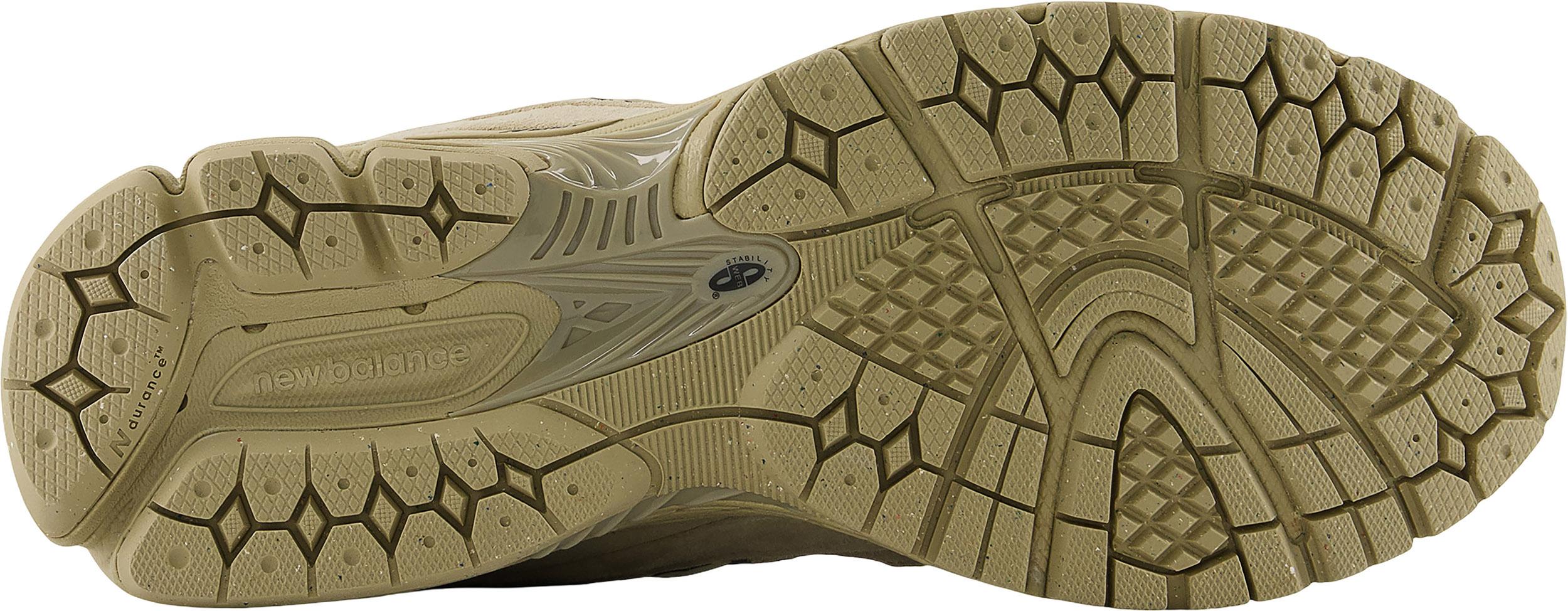 Product gallery image number 2 for product 2002R Shoes - Unisex