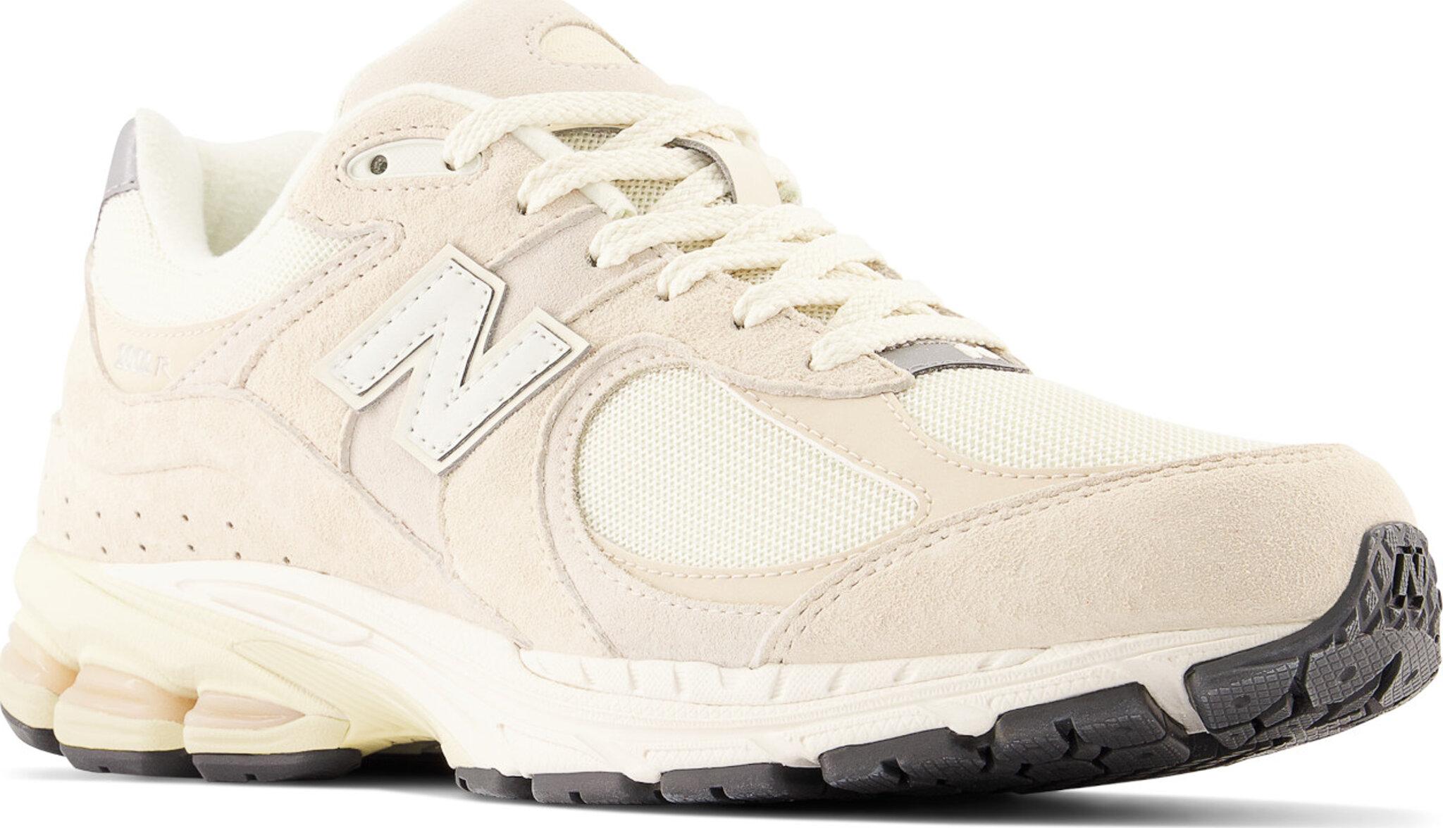 Numéro de l'image de la galerie de produits 4 pour le produit Souliers 2002R - Unisexe