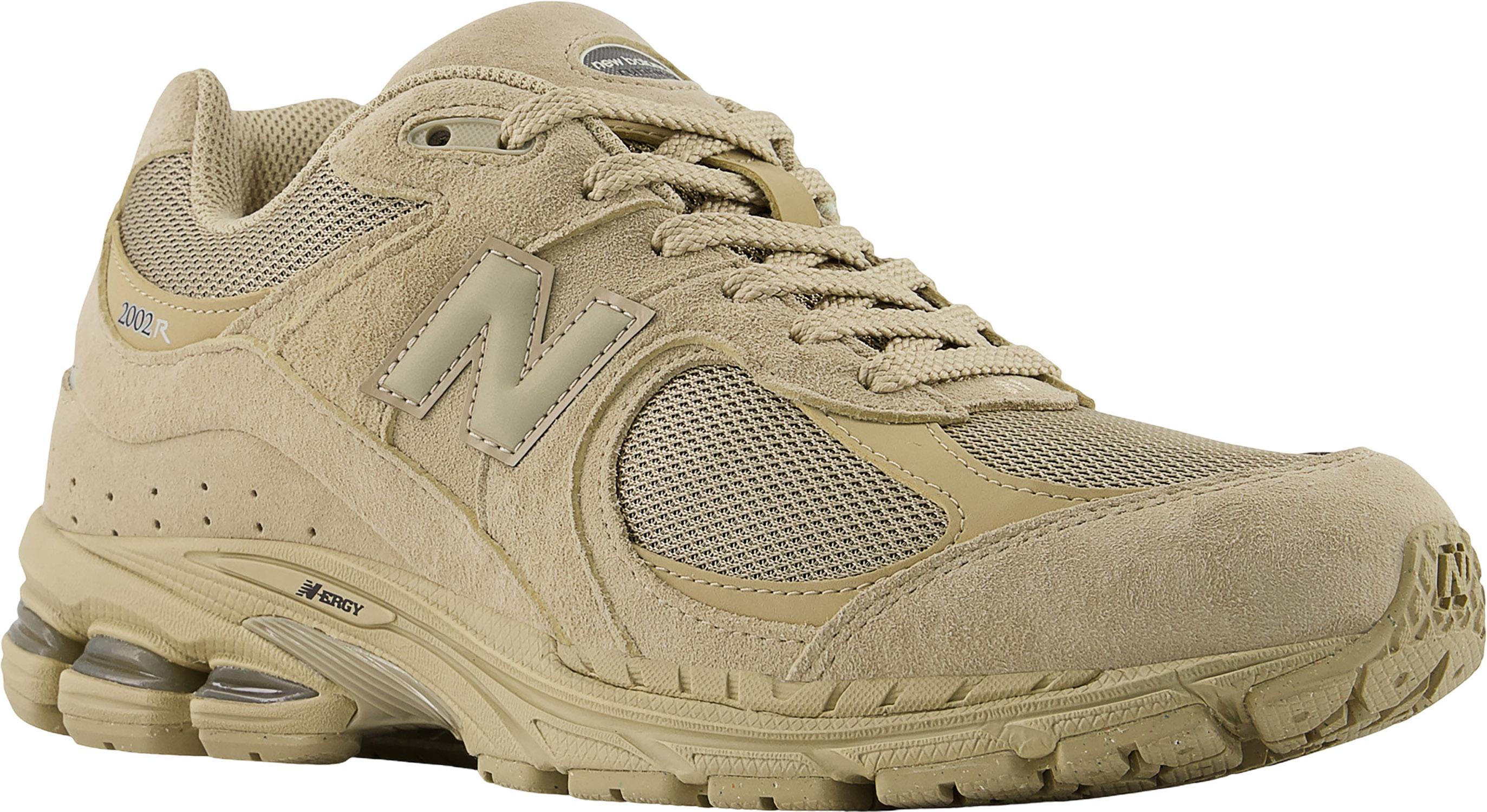 Product gallery image number 3 for product 2002R Shoes - Unisex