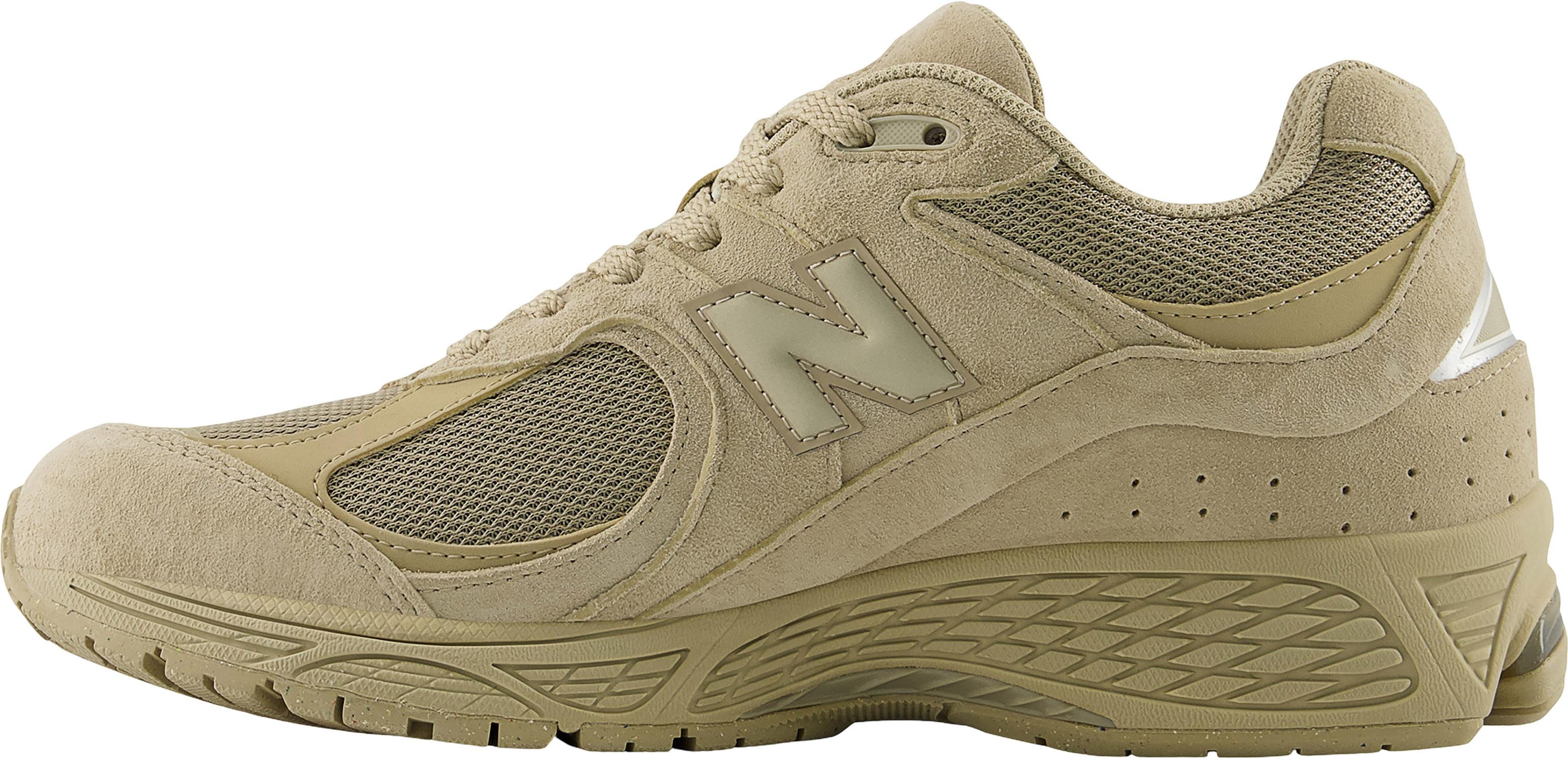 Product gallery image number 4 for product 2002R Shoes - Unisex
