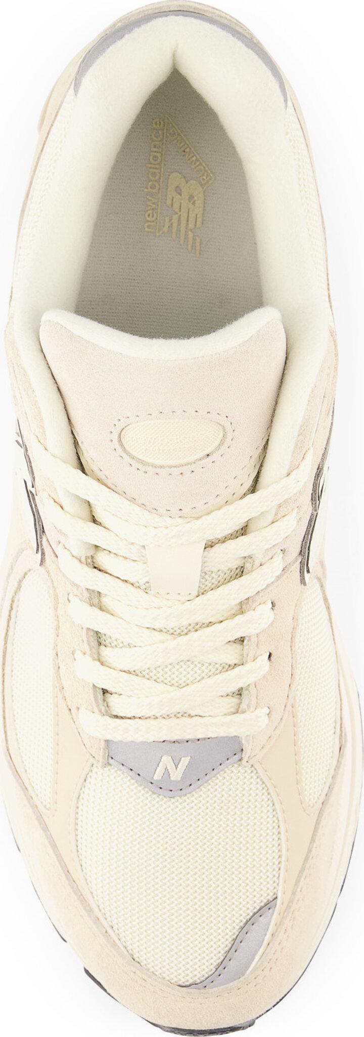 Numéro de l'image de la galerie de produits 2 pour le produit Souliers 2002R - Unisexe