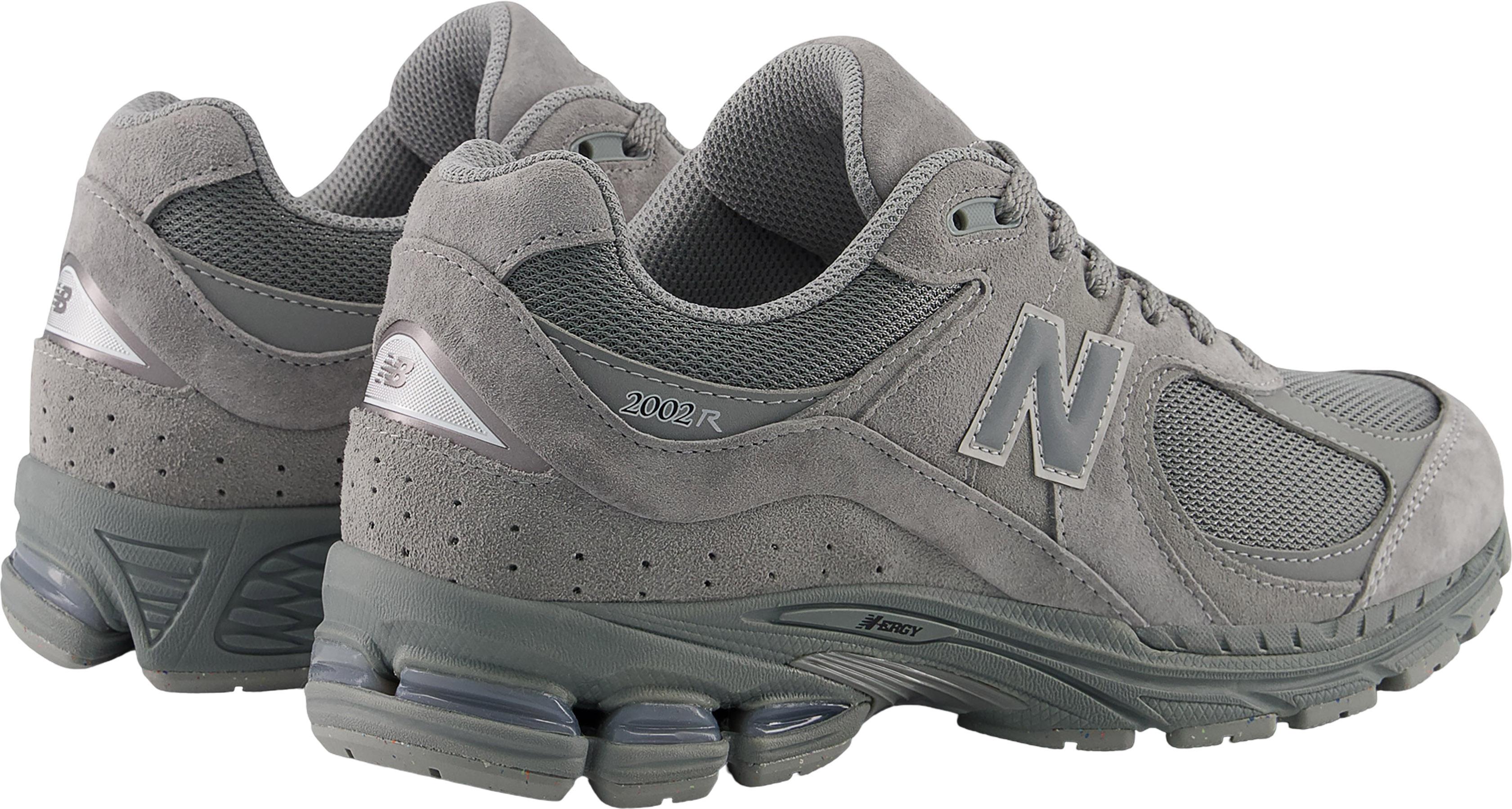 Product gallery image number 5 for product 2002R Shoes - Unisex