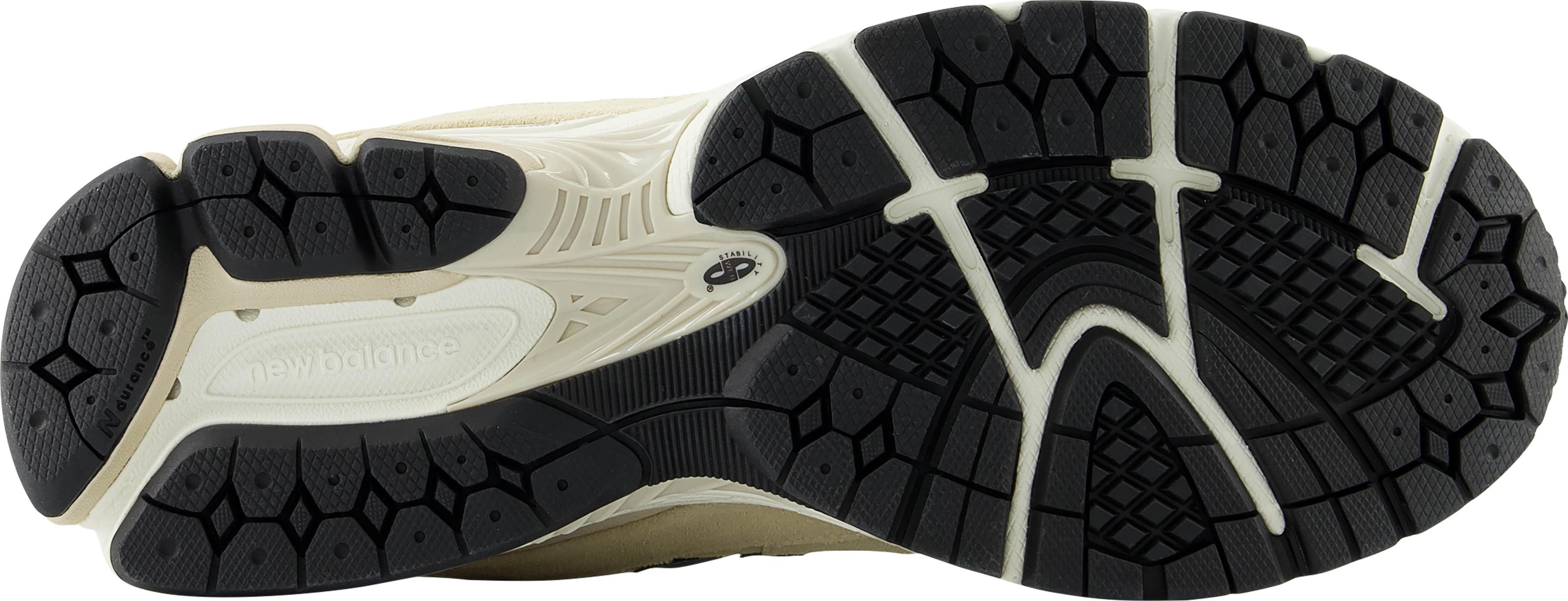 Product gallery image number 2 for product 2002R Shoes - Unisex